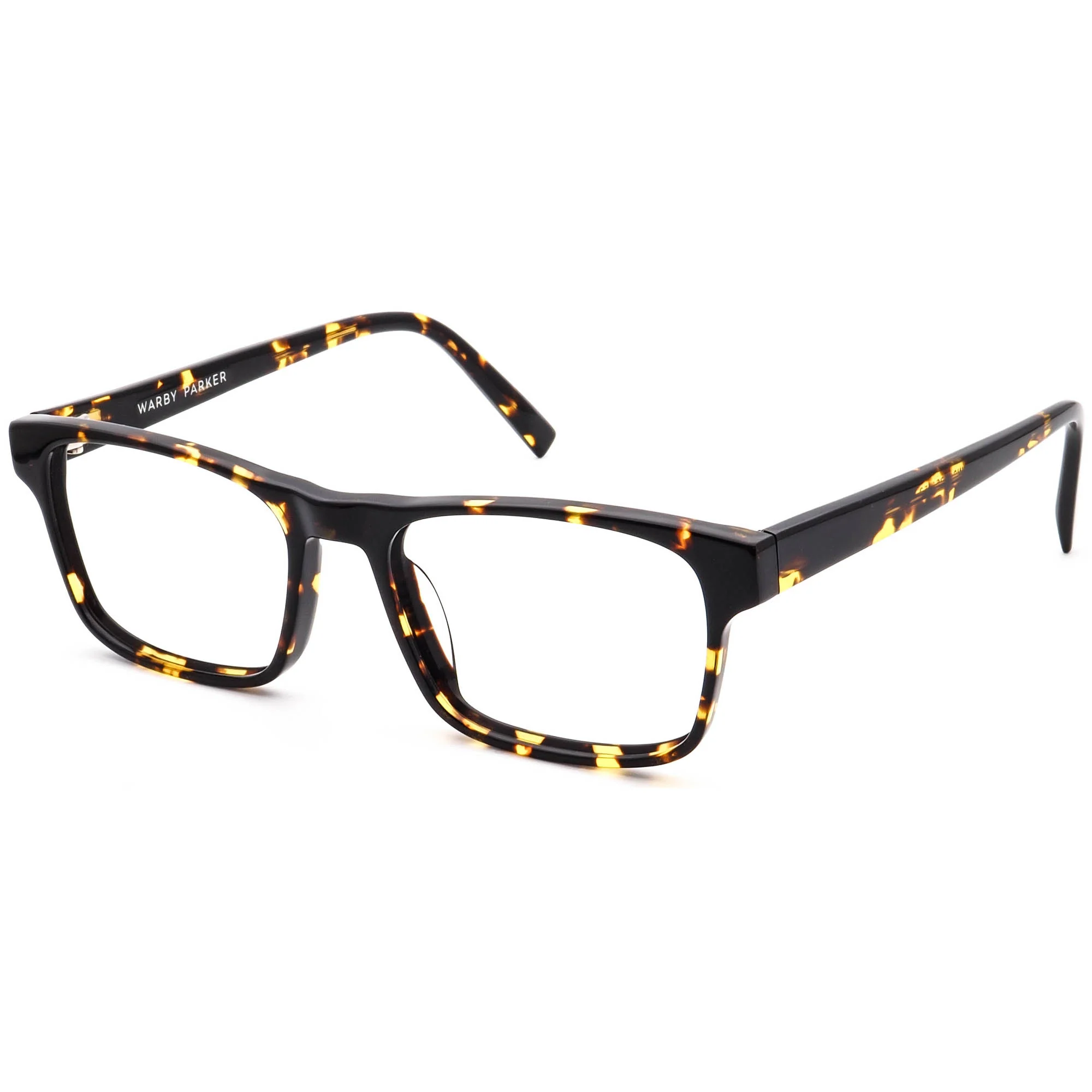 Warby Parker Perkins M 264   52□17 145 - Image 3