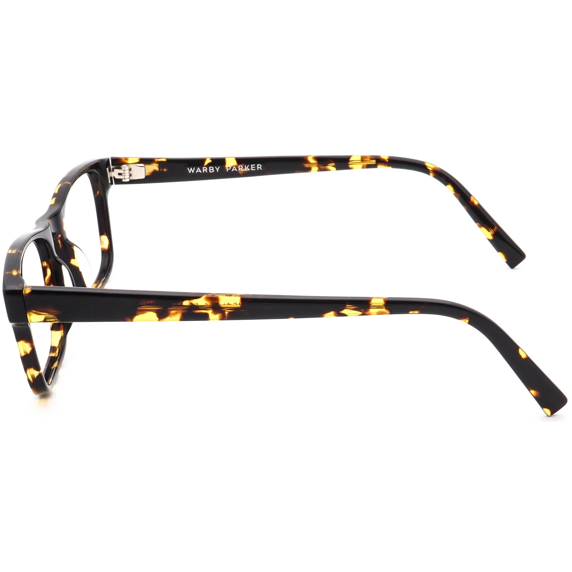 Warby Parker Perkins M 264   52□17 145 - Image 5