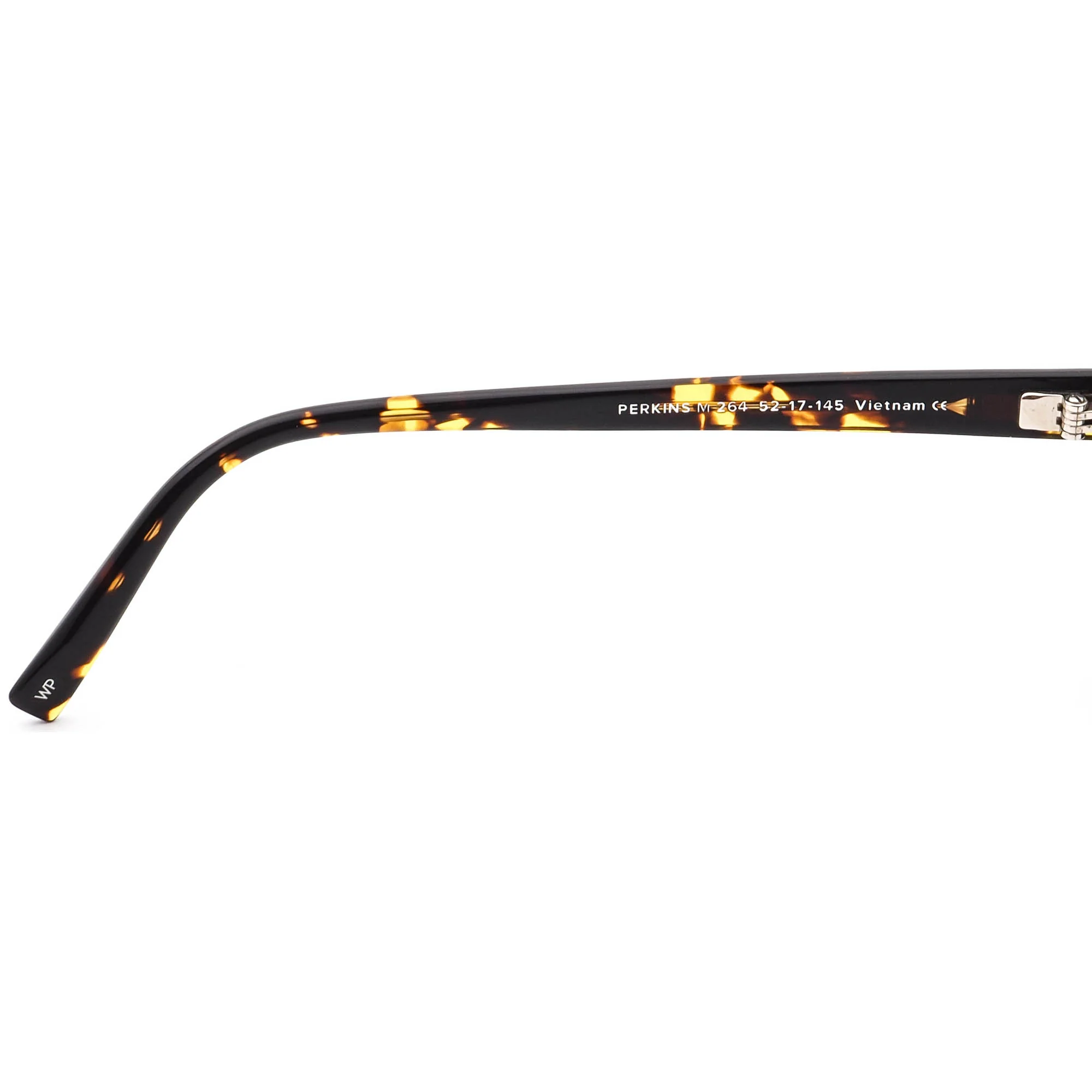Warby Parker Perkins M 264   52□17 145 - Image 7