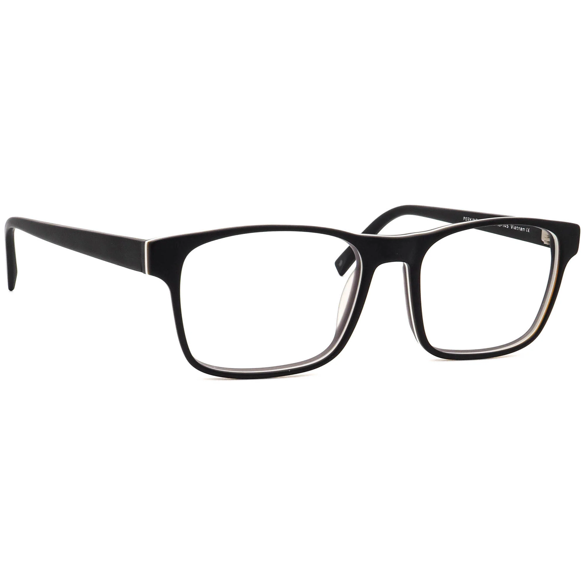 Warby Parker Perkins W 103  56□18 145