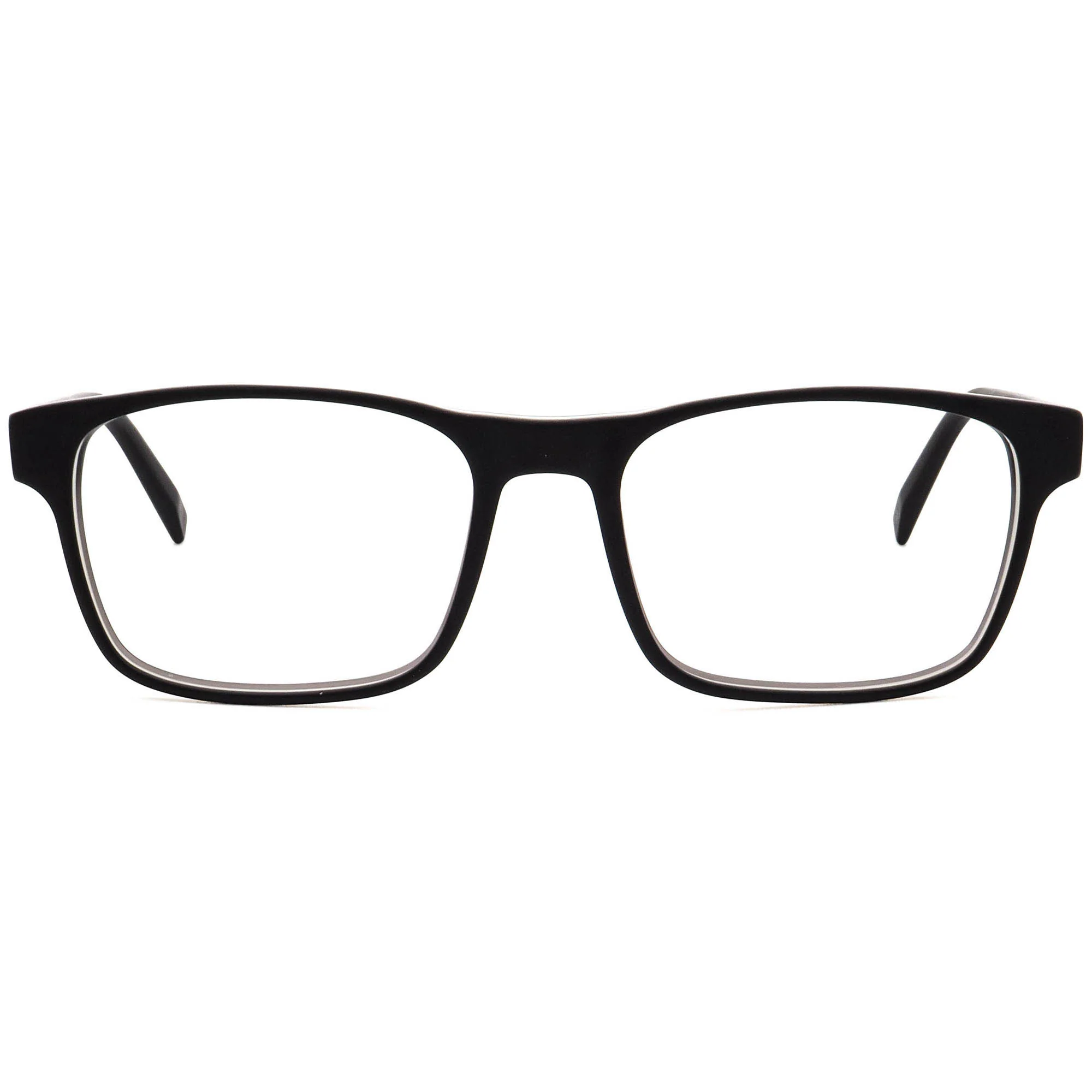 Warby Parker Perkins W 103  56□18 145 - Image 2