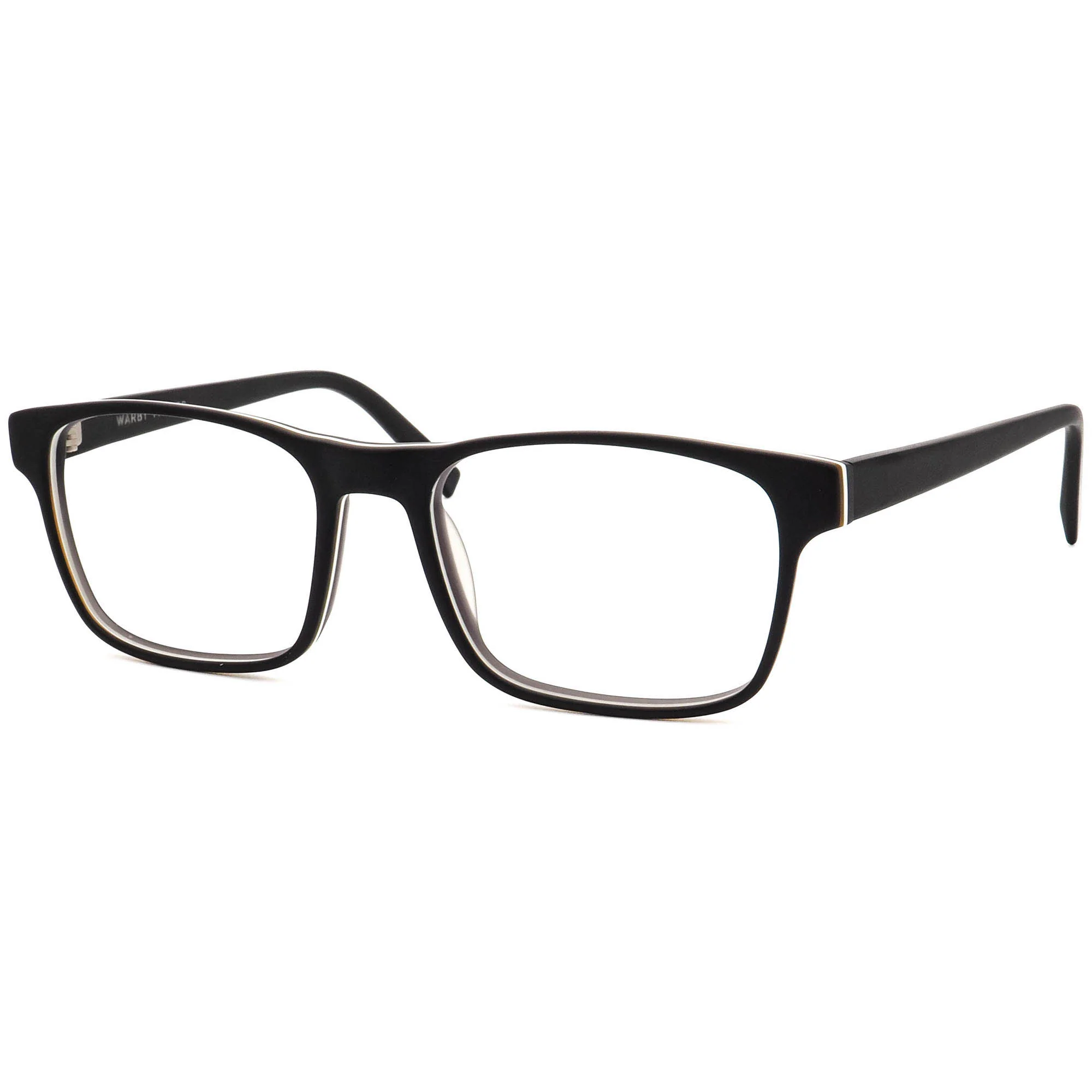 Warby Parker Perkins W 103  56□18 145 - Image 3