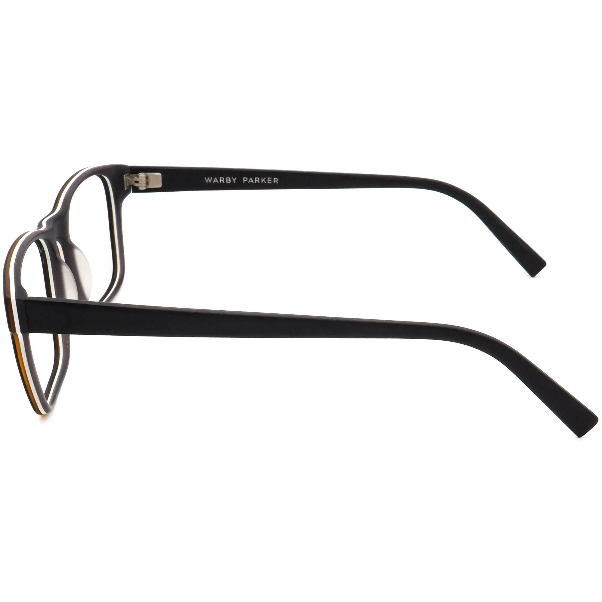 Warby Parker Perkins W 103  56□18 145 - Image 5