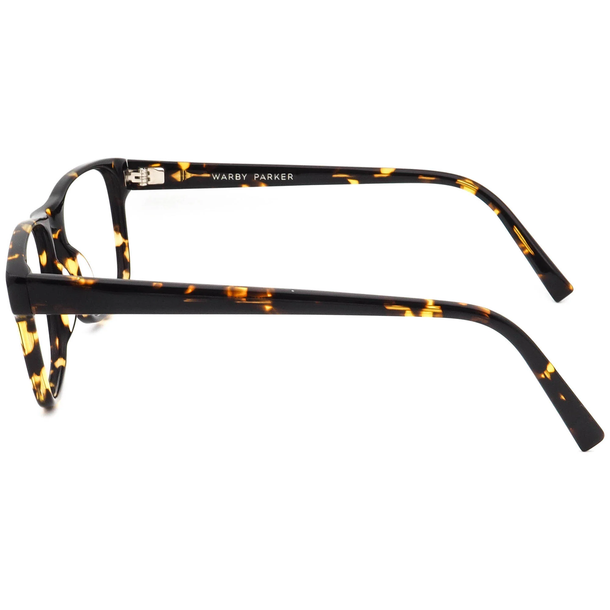 Warby Parker Perkins W 264 Wide   56□18 145 - Image 5