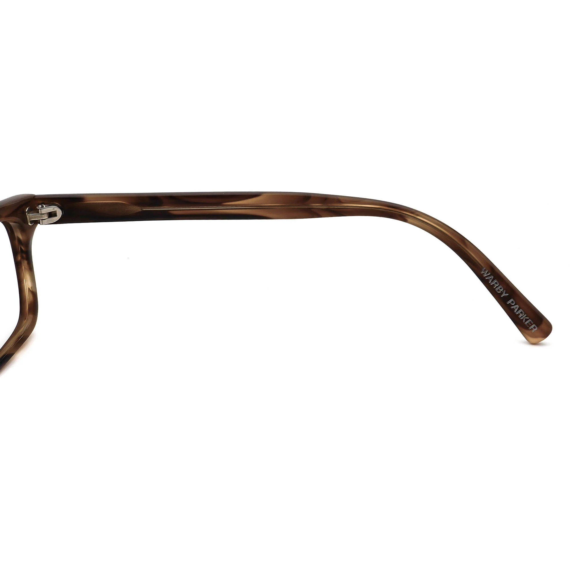 Warby Parker Pierce-260   51□16 140 - Image 8