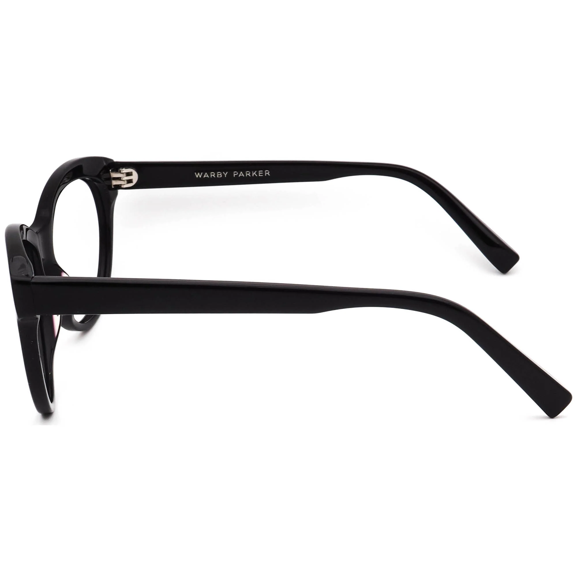Warby Parker Piper 100  54□18 140 - Image 5