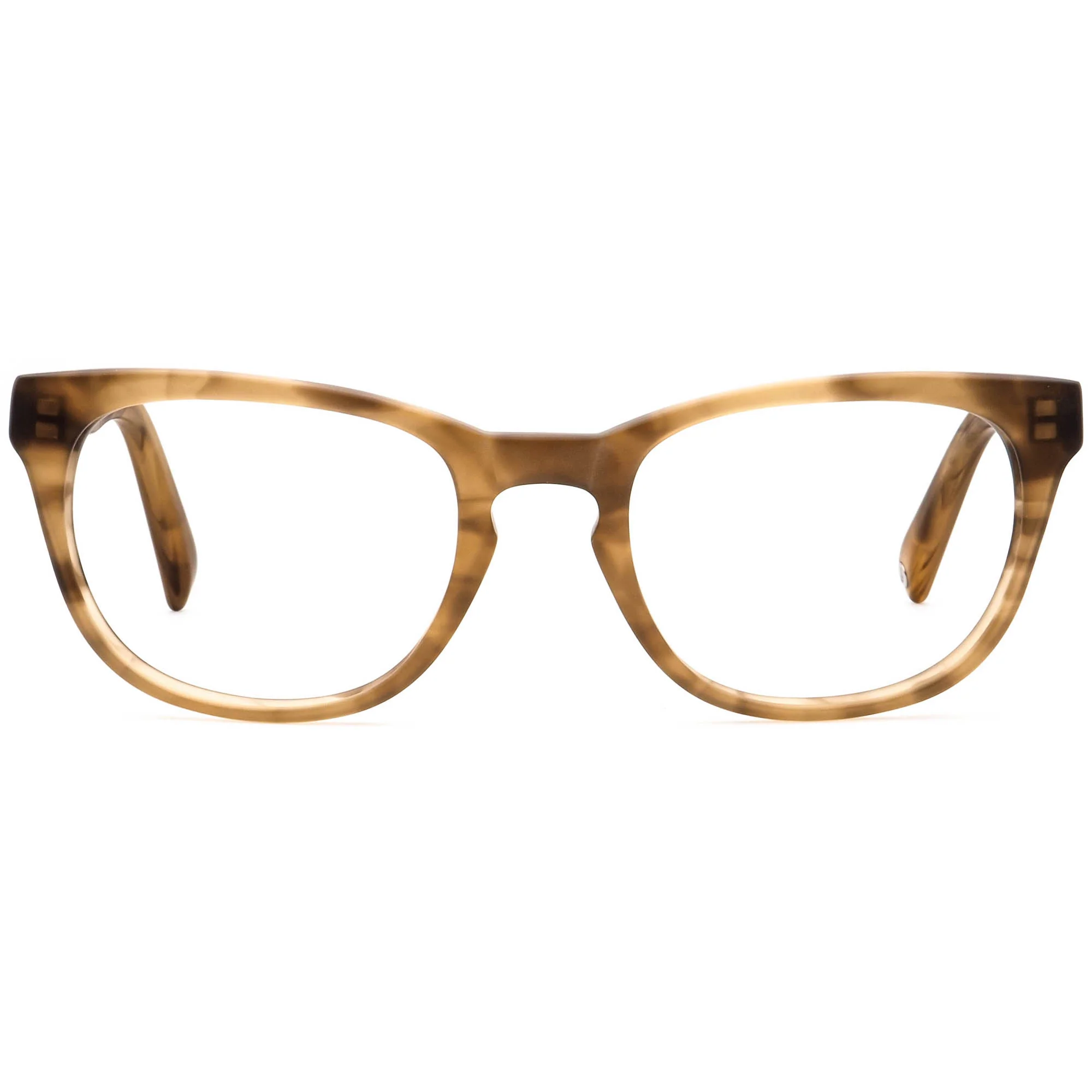 Warby Parker Preston 210 49□20 140 - Image 2