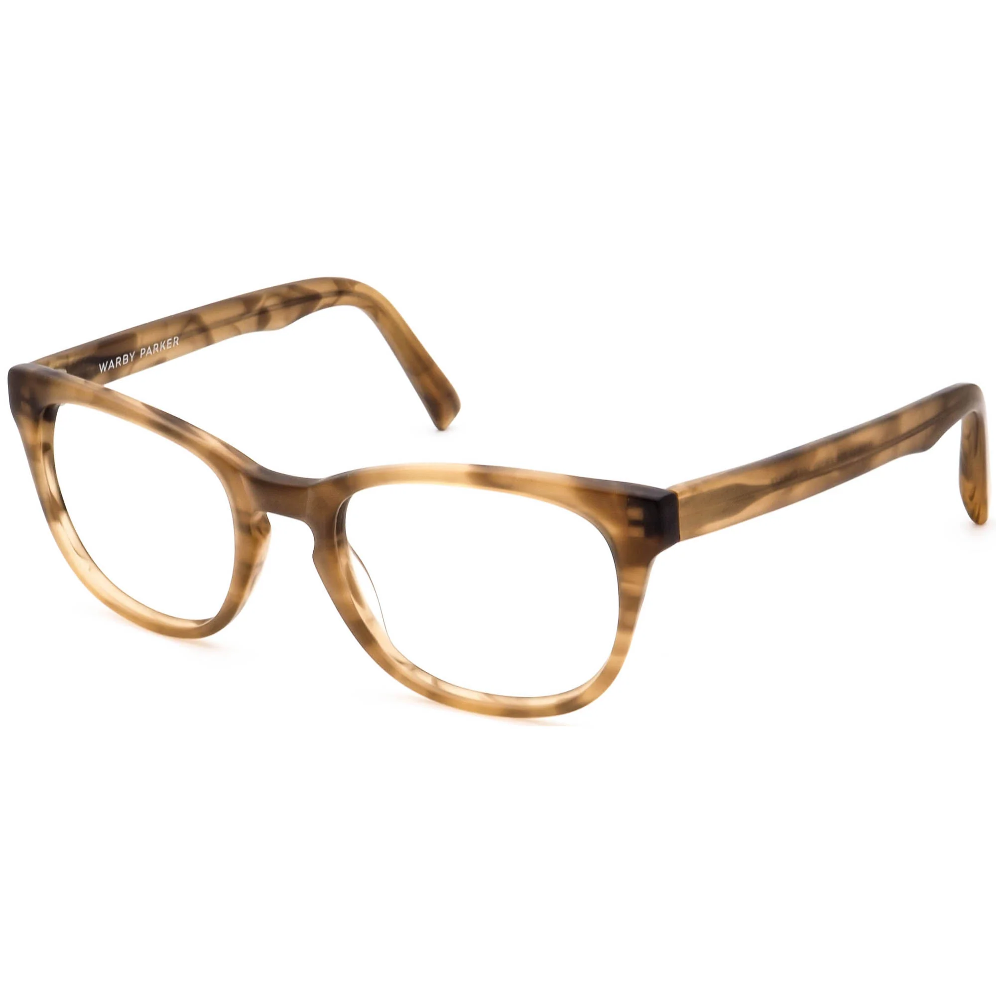 Warby Parker Preston 210 49□20 140 - Image 3