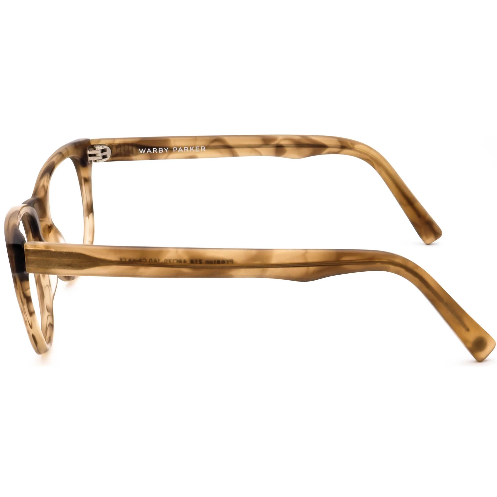 Warby Parker Preston 210 49□20 140 - Image 5