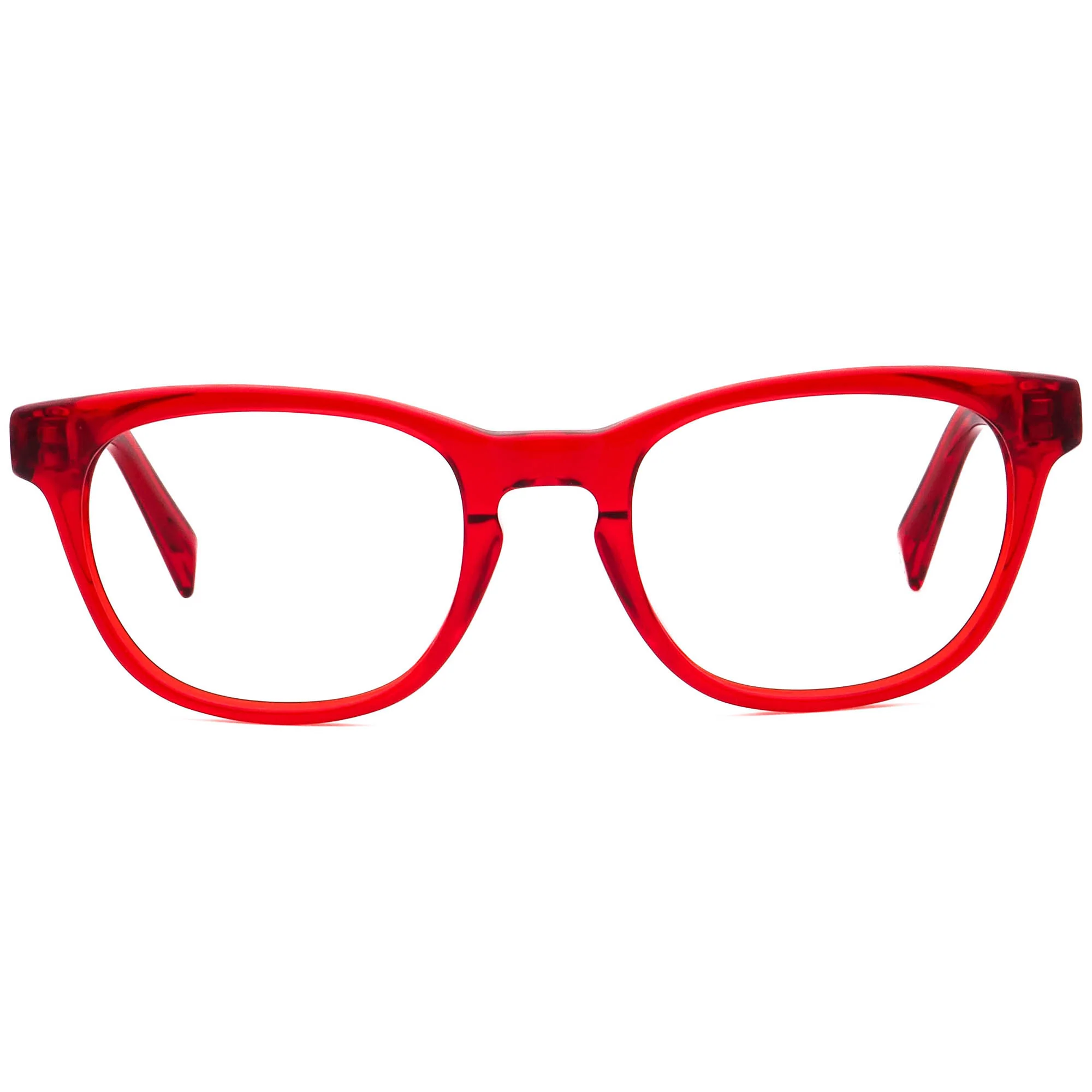 Warby Parker Preston 613  49□20 140 - Image 2