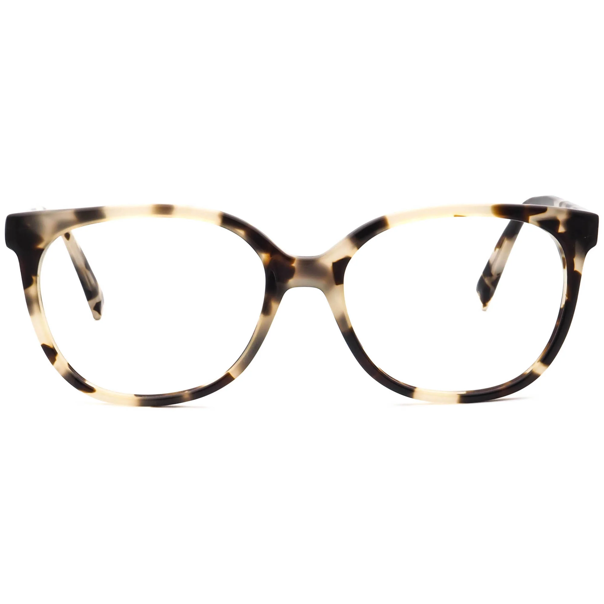 Warby Parker Raglan 245   57□17 145 - Image 2