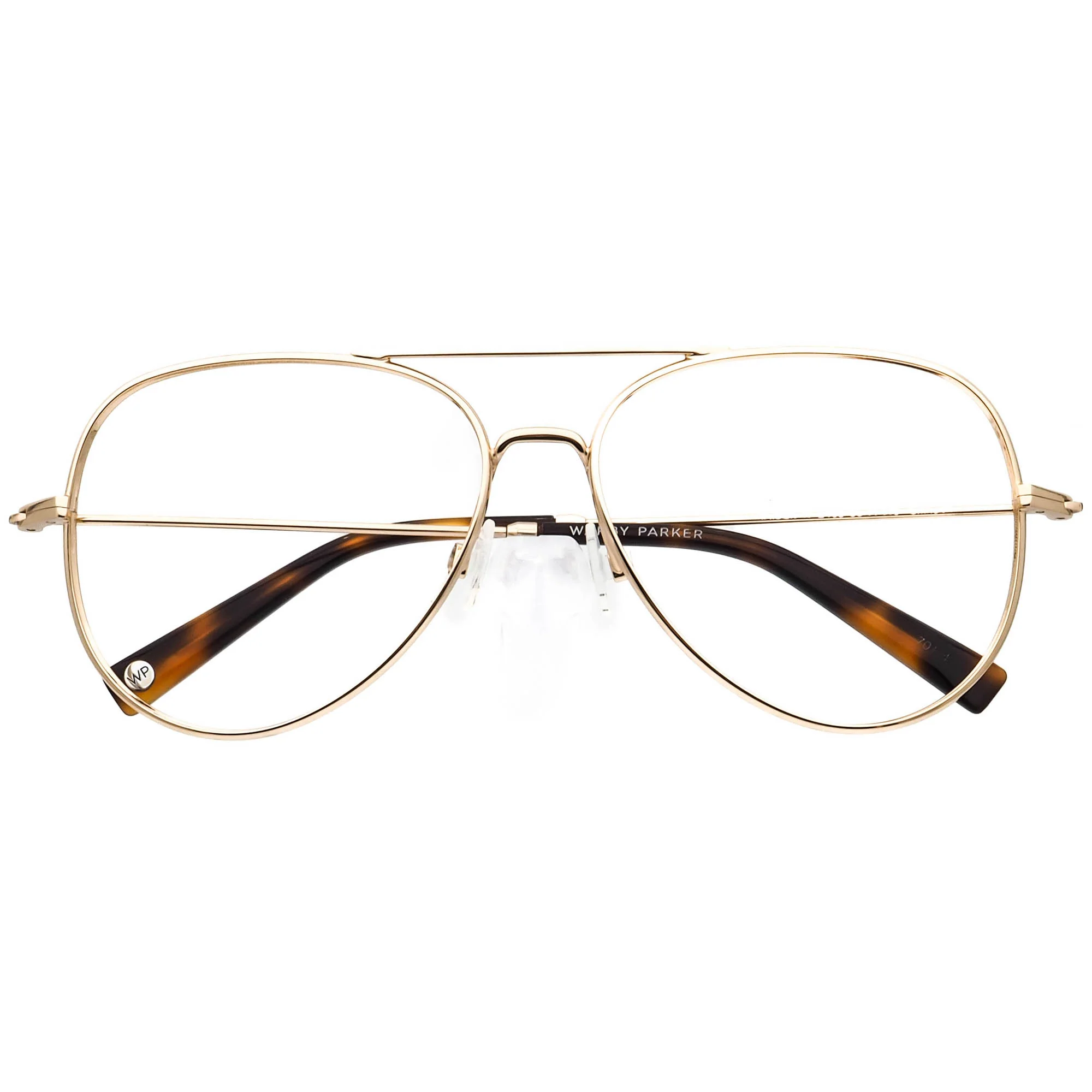 Warby Parker Raider W 2403 58□14 140 - Image 6
