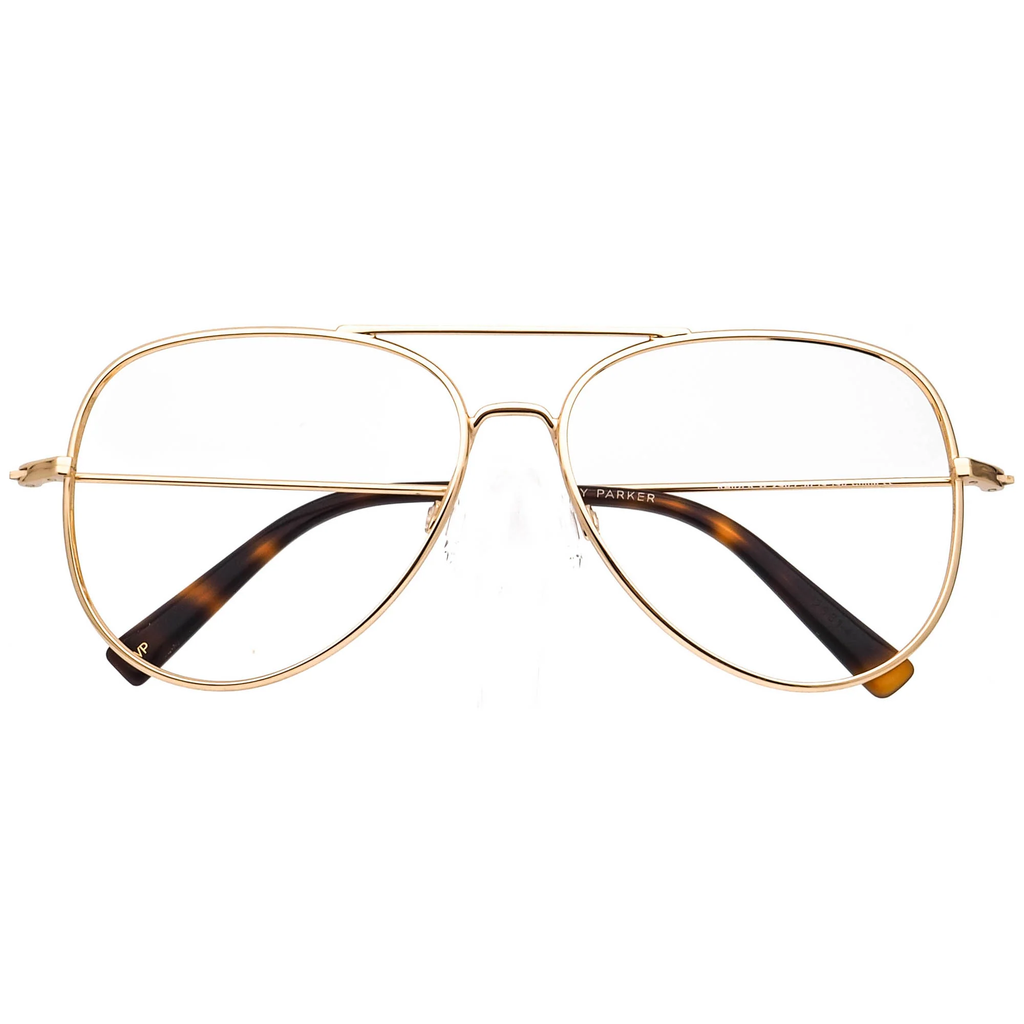 Warby Parker Raider W 2403 58□14 140 - Image 6