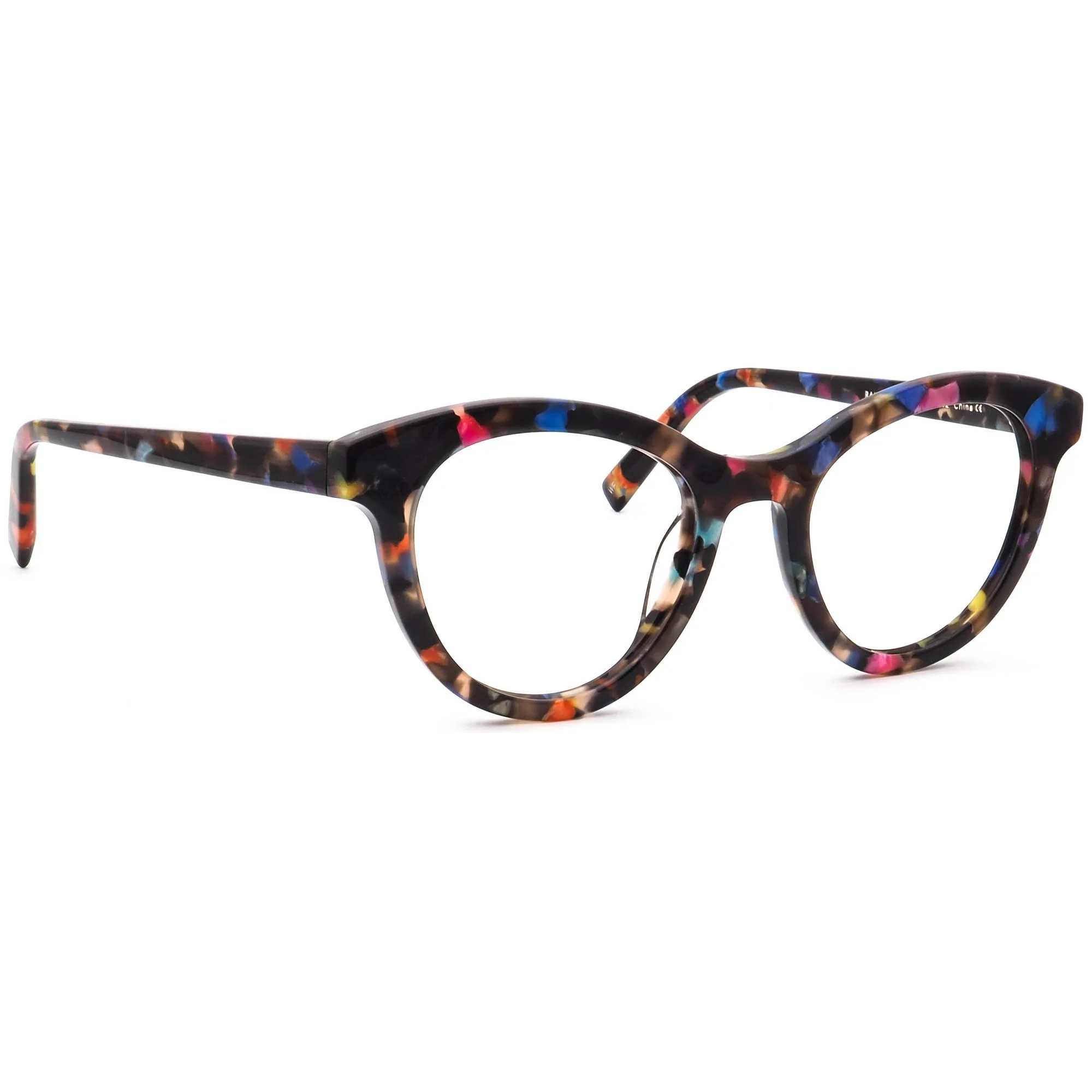 Warby Parker Raina W 850   50□20 142
