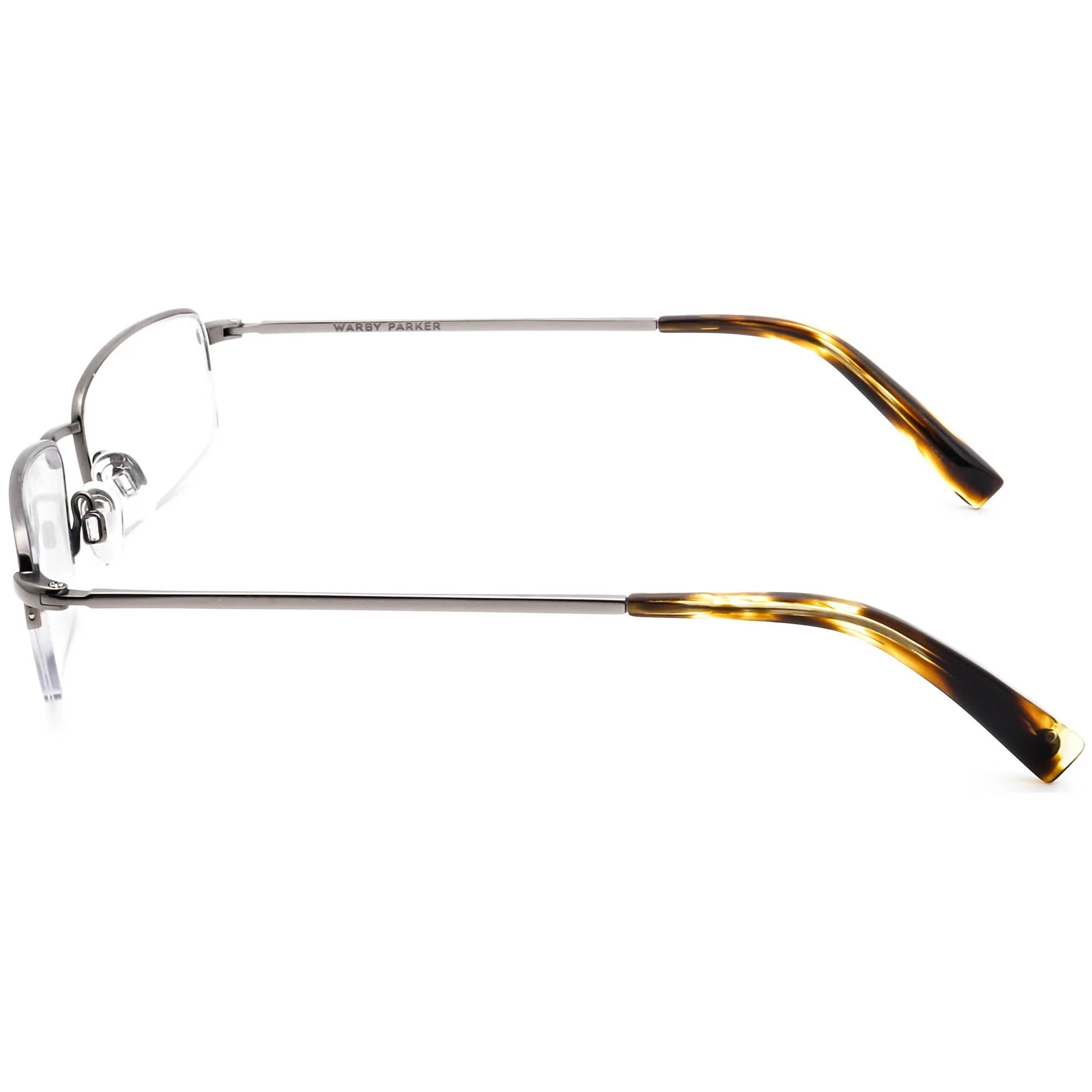Warby Parker Ramsay 2150   54□20 145 - Image 5