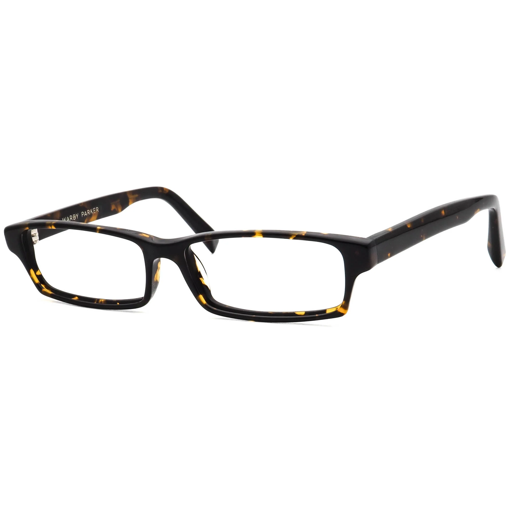 Warby Parker Reece 200  51□14 140 - Image 3