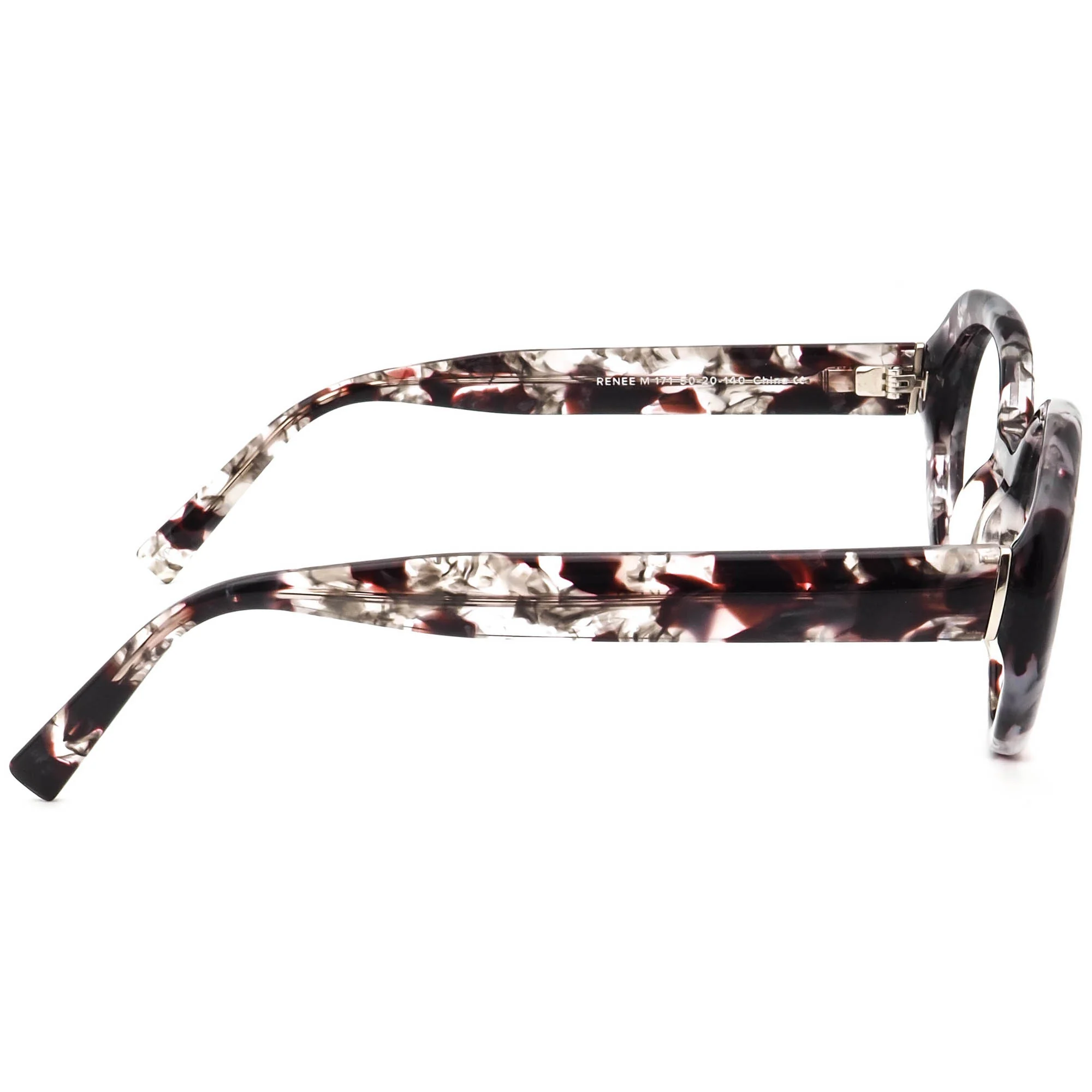 Warby Parker Renee M 171   50□20 140 - Image 4