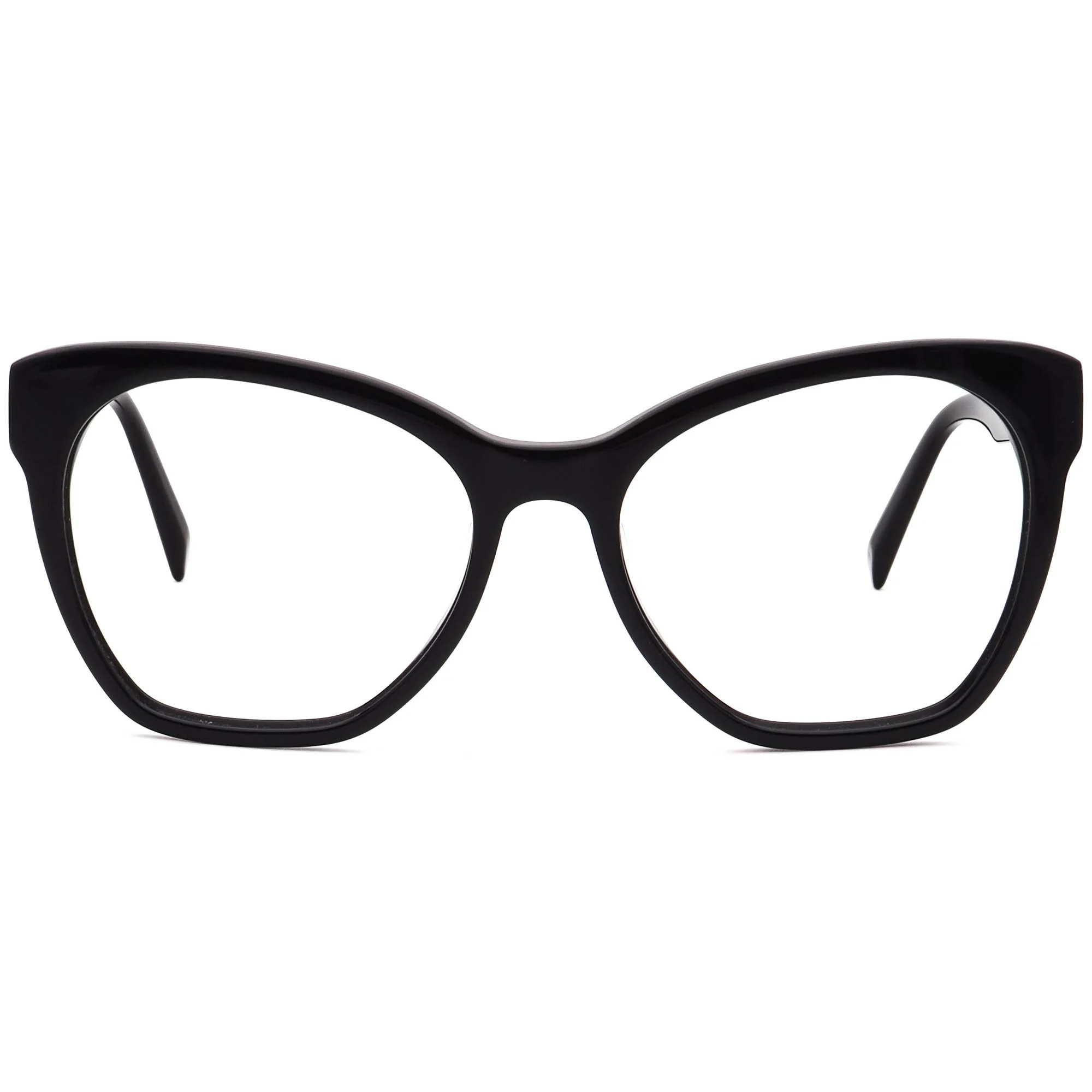 Warby Parker Rhea M 100  55□17 140 - Image 2