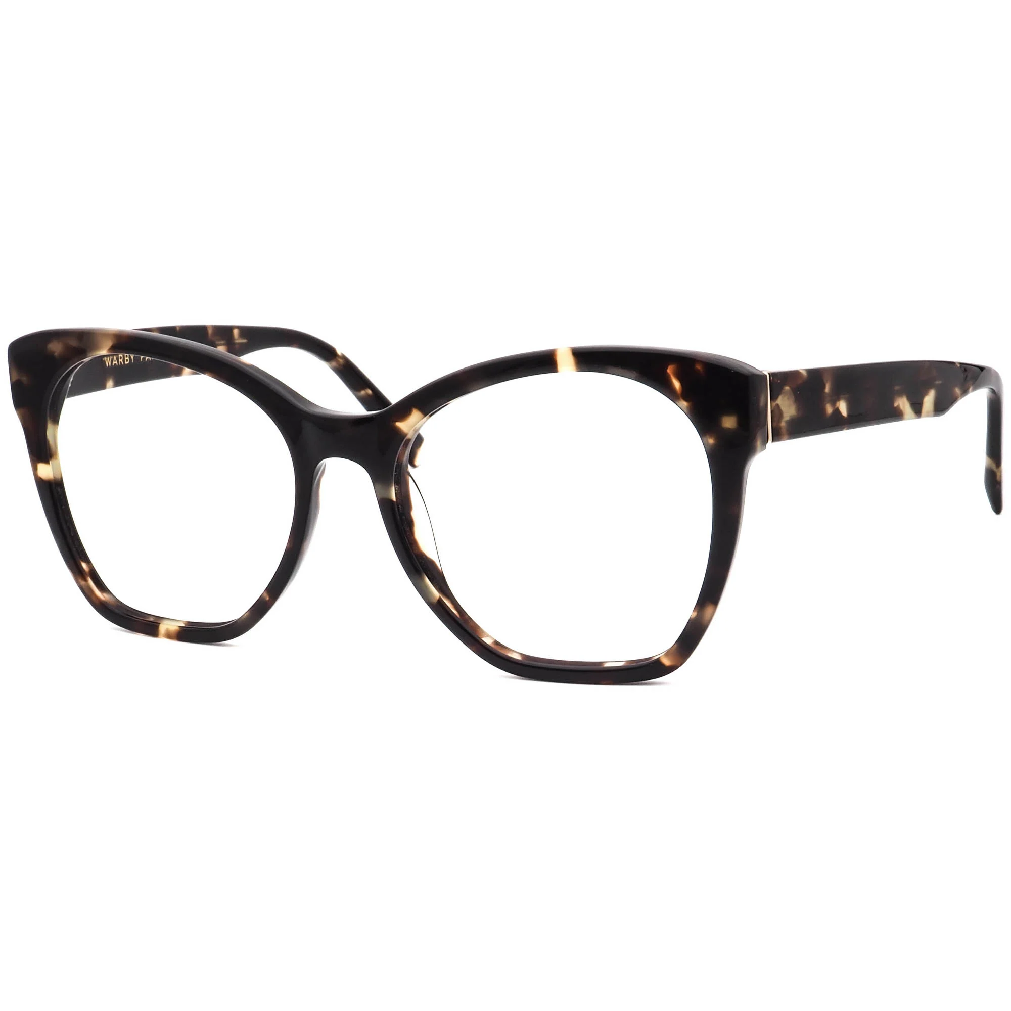 Warby Parker Rhea M 542  55□17 140 - Image 3