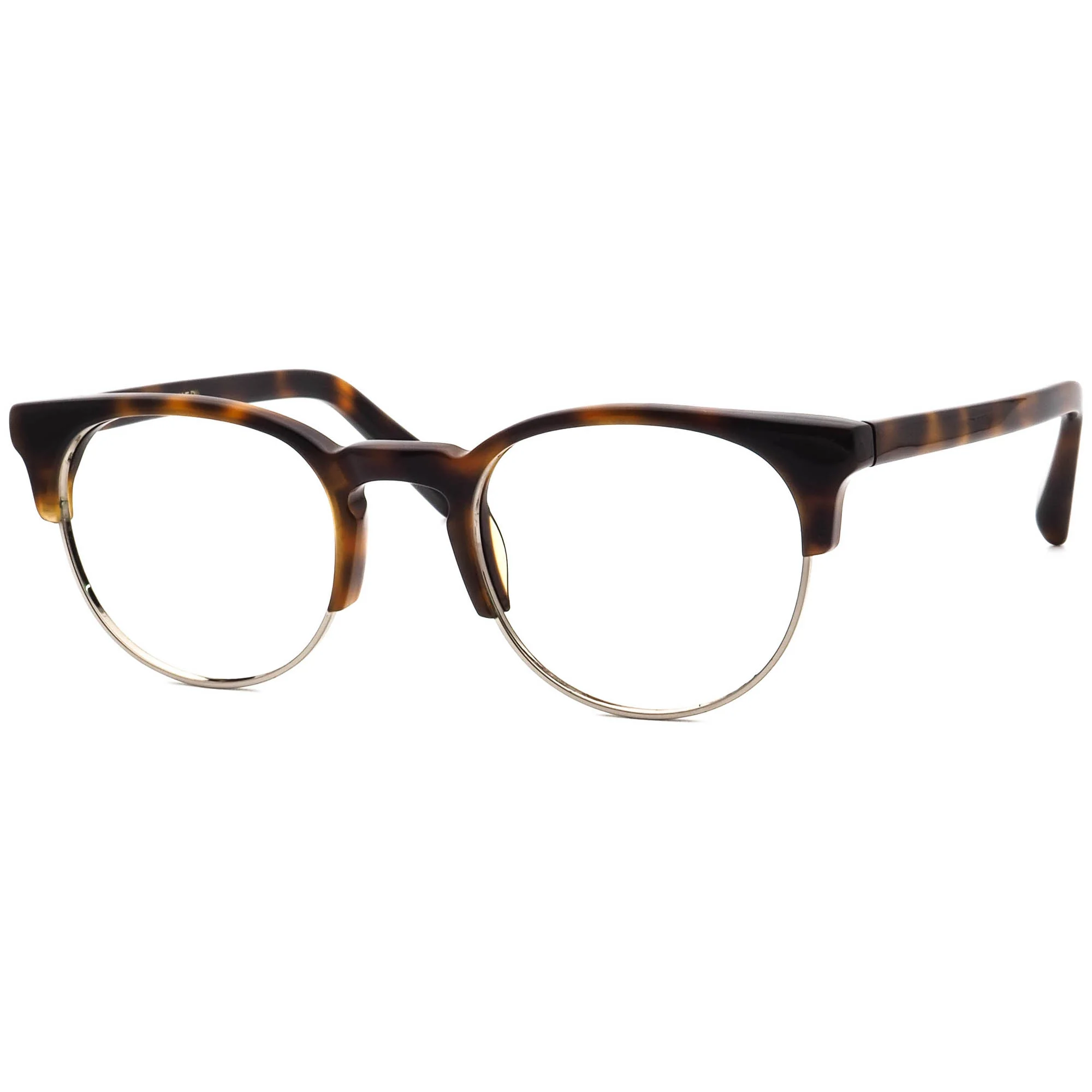 Warby Parker Ripley 3225  48□21 140 - Image 3