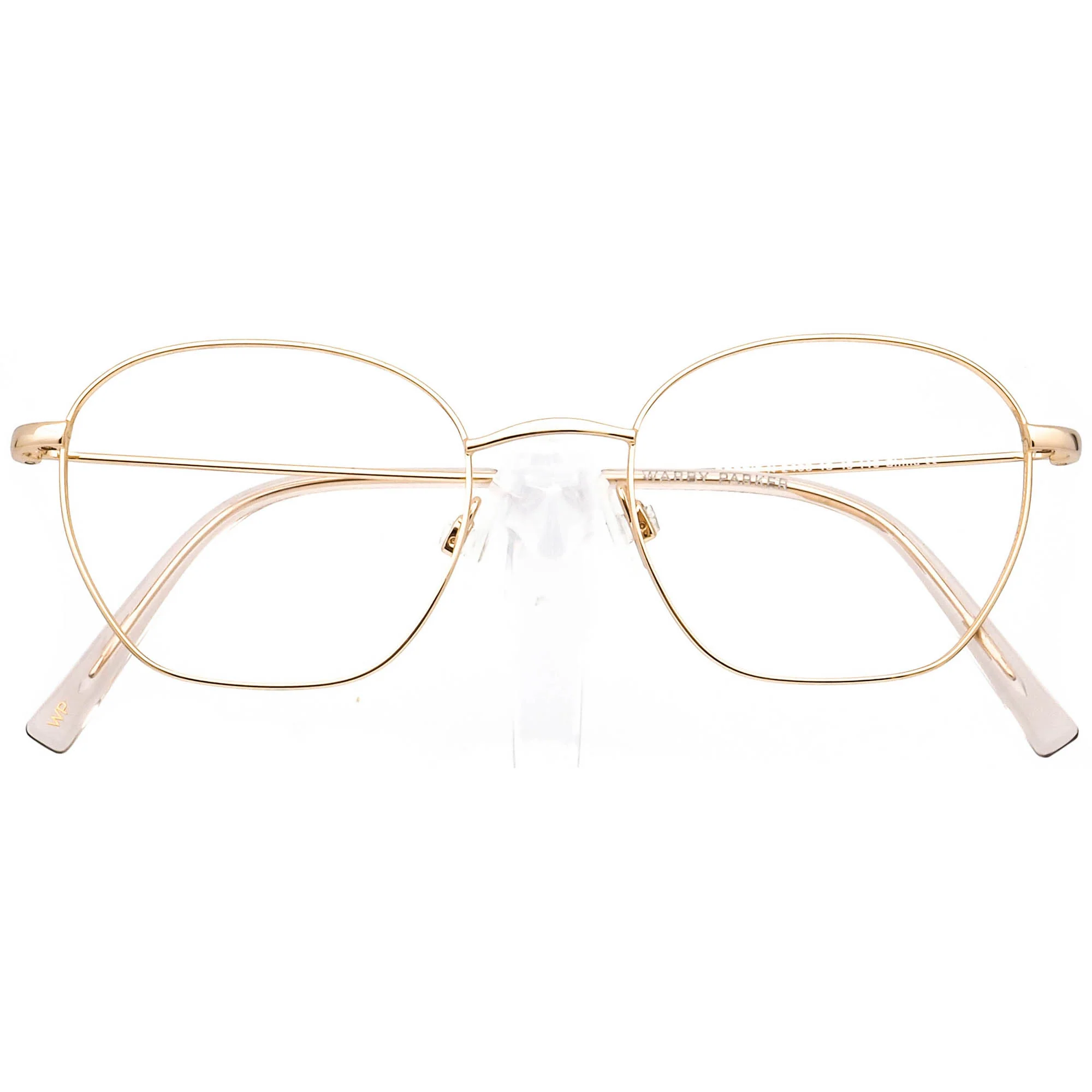 Warby Parker Robbie N 2403  48□19 140 - Image 6