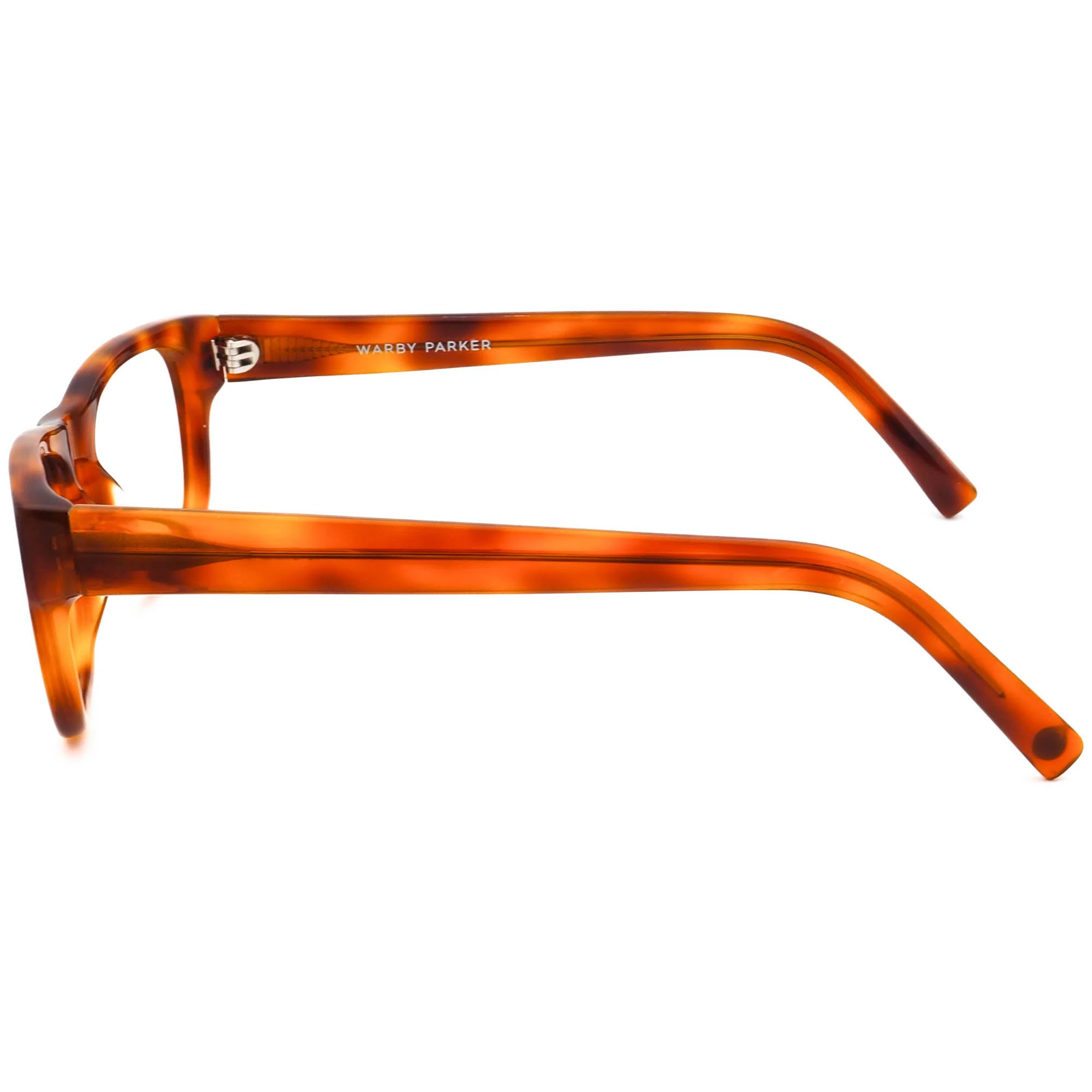 Warby Parker Roosevelt 310  54□18 145 - Image 5