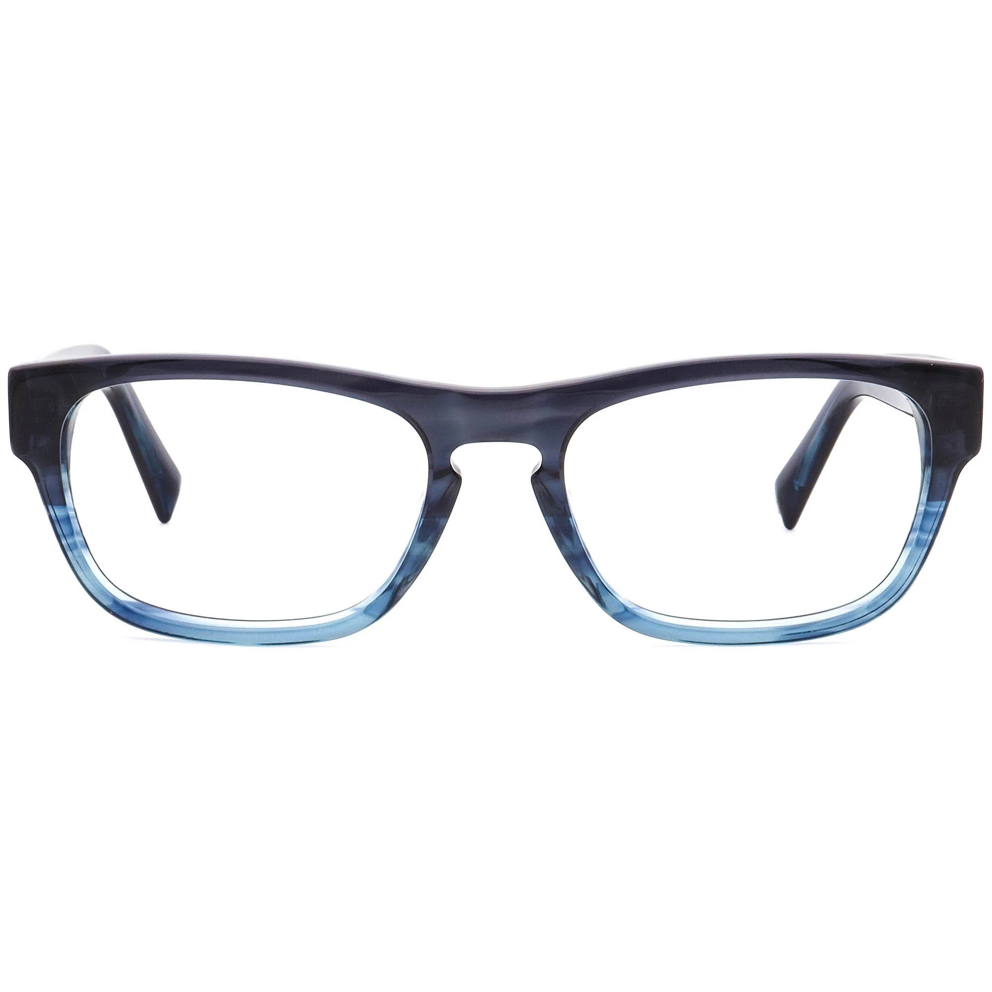 Warby Parker Roosevelt 353  54□18 145 - Image 2