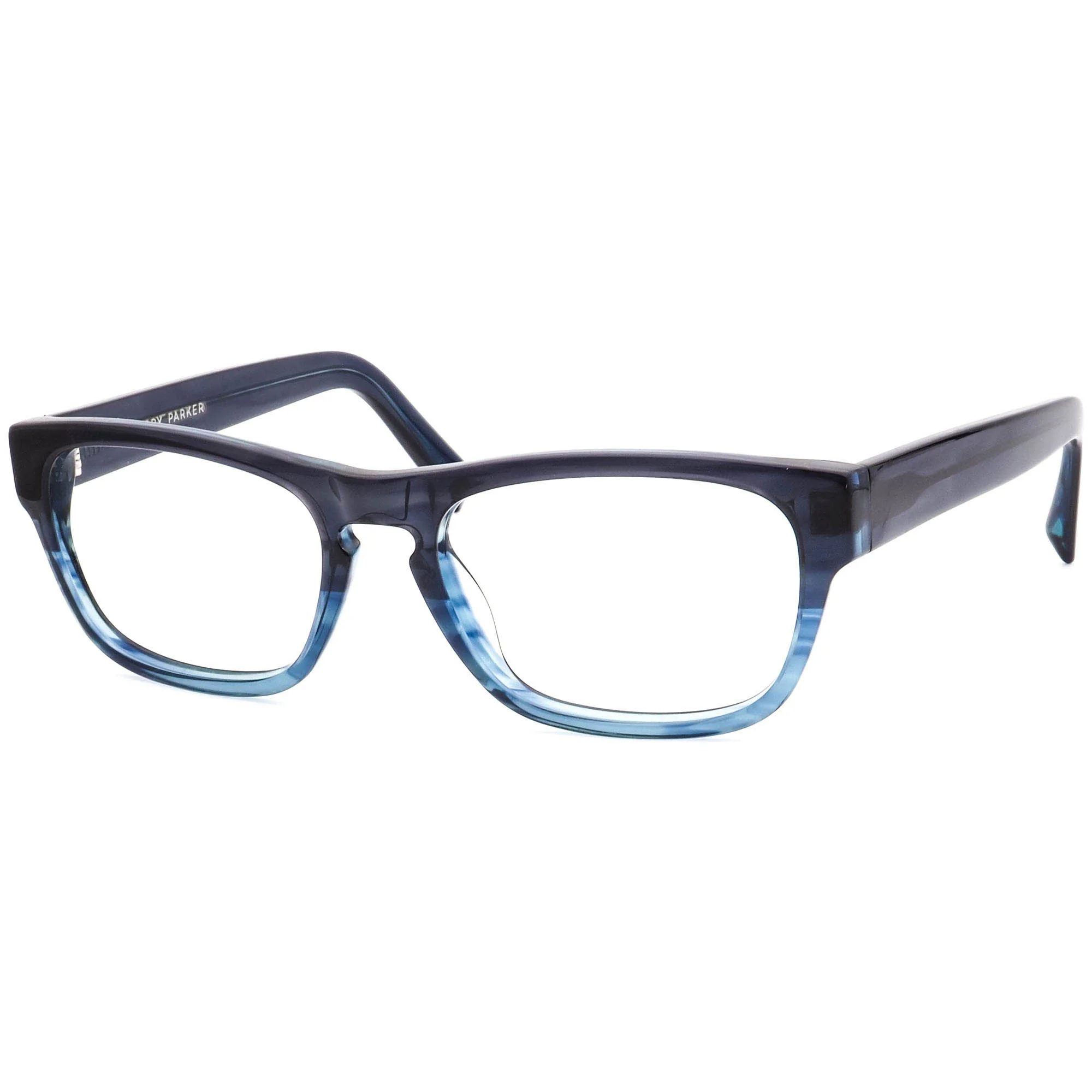 Warby Parker Roosevelt 353  54□18 145 - Image 3
