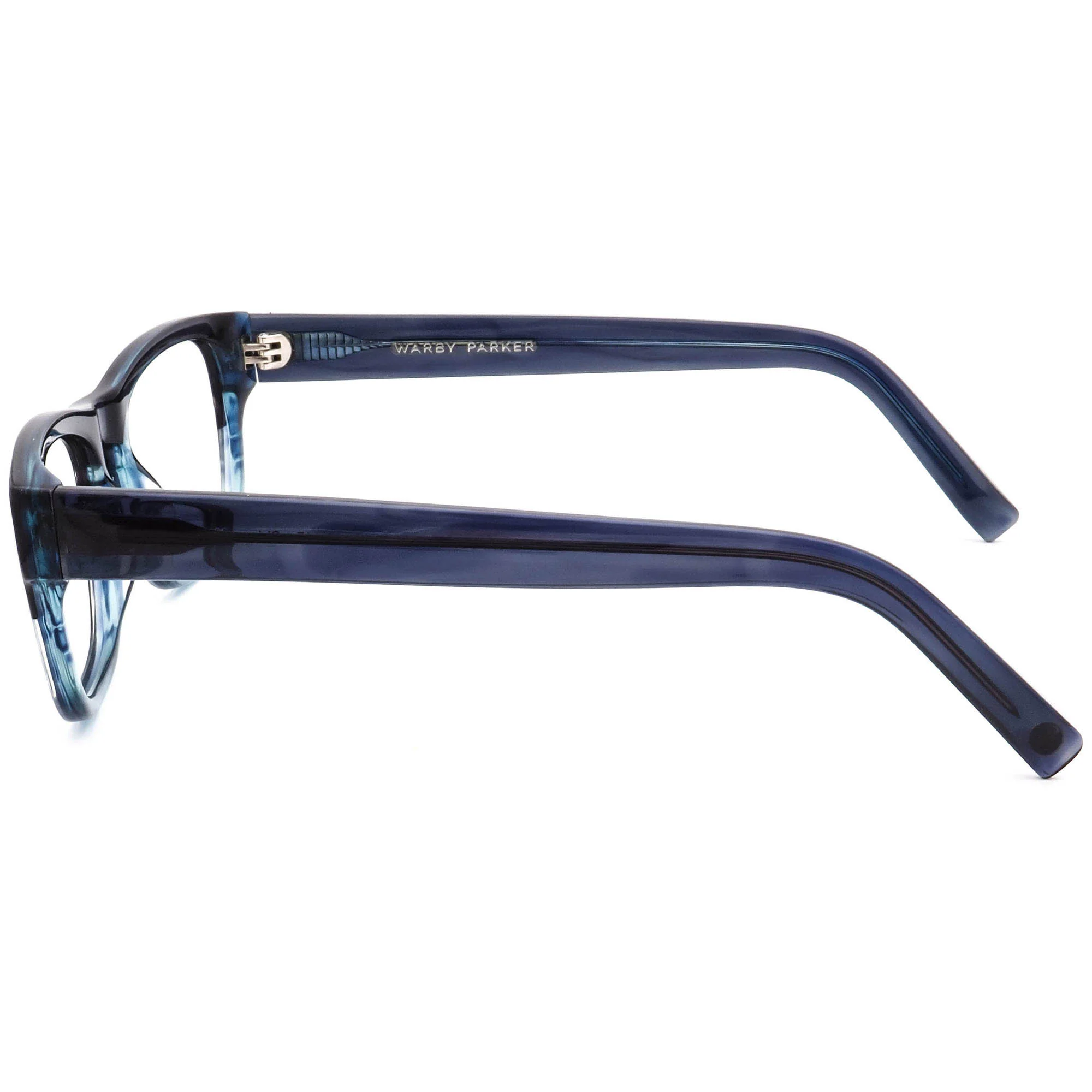 Warby Parker Roosevelt 353  54□18 145 - Image 5