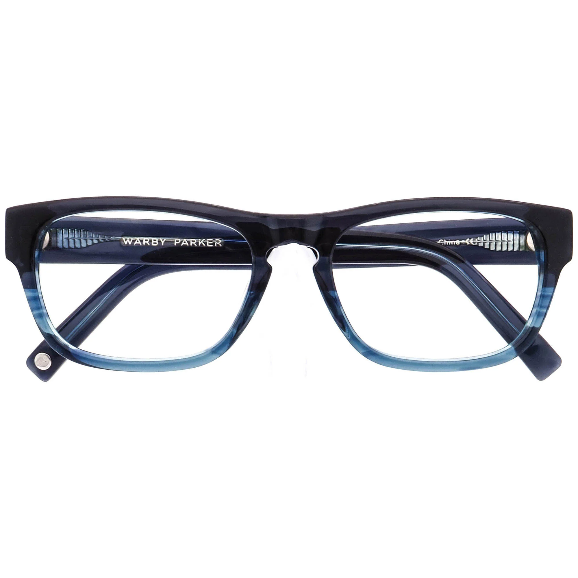 Warby Parker Roosevelt 353  54□18 145 - Image 6
