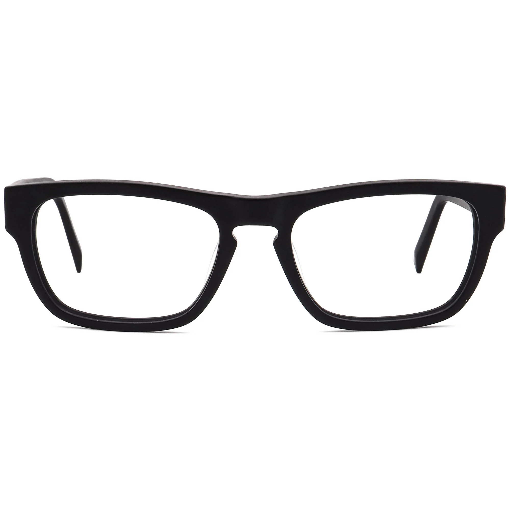 Warby Parker Roosevelt XW 101 Extra Wide   56□19 150 - Image 2