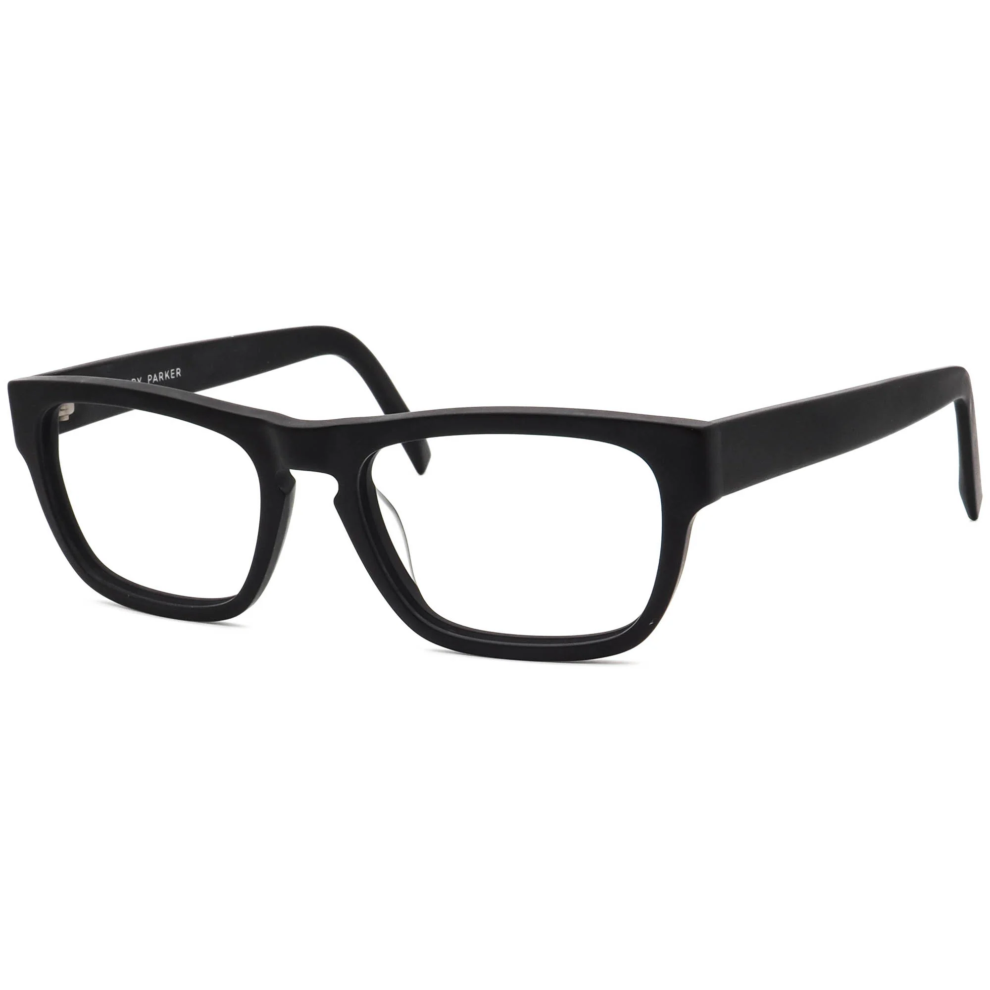 Warby Parker Roosevelt XW 101 Extra Wide   56□19 150 - Image 3