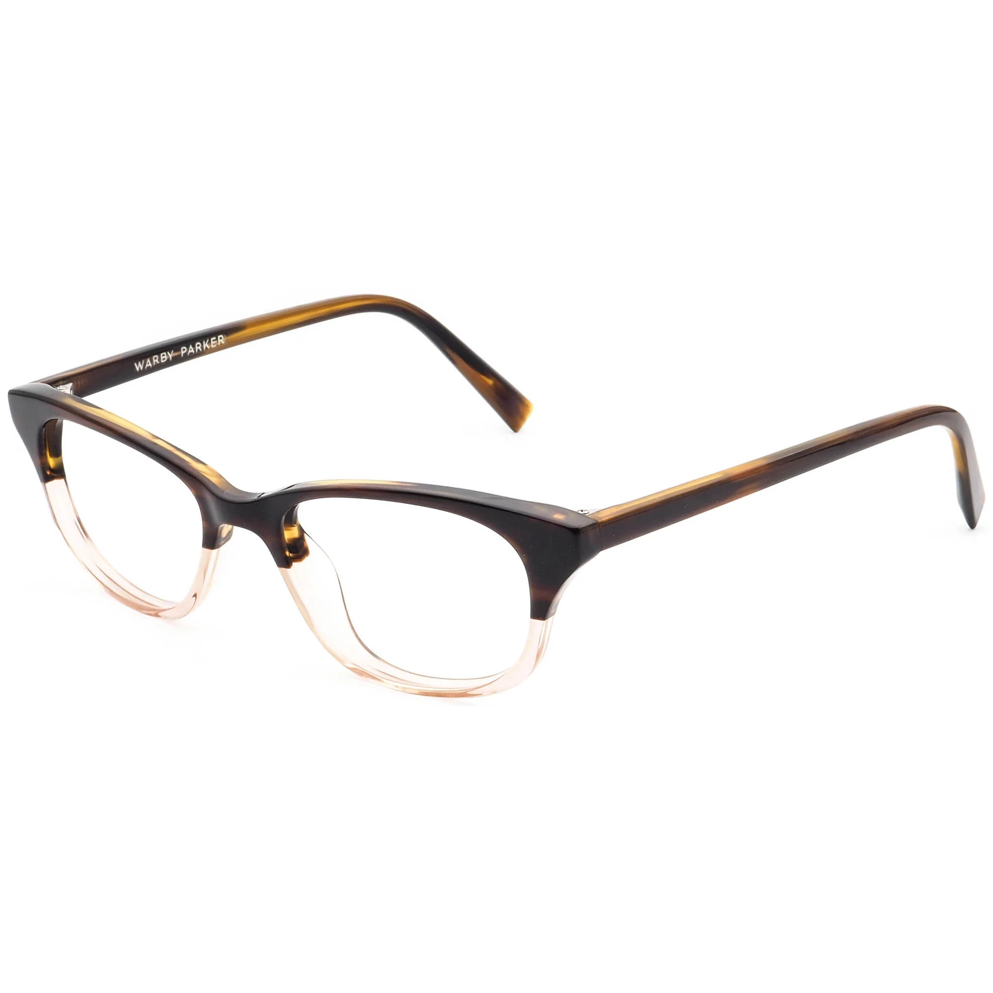Warby Parker Rose 615   49□16 140 - Image 3