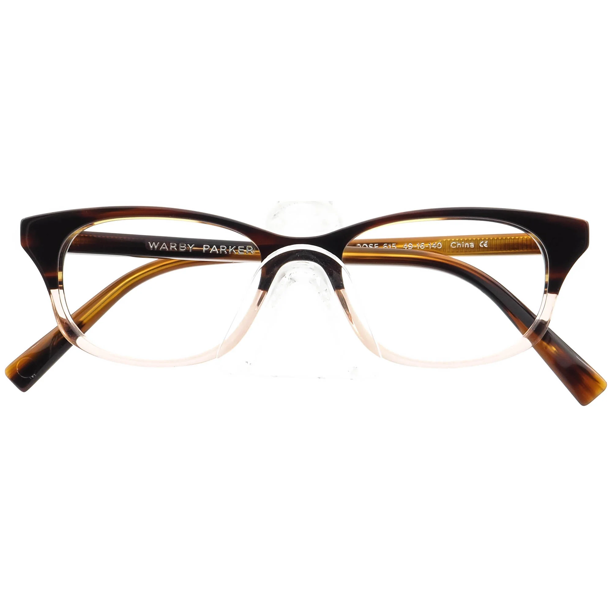 Warby Parker Rose 615   49□16 140 - Image 6