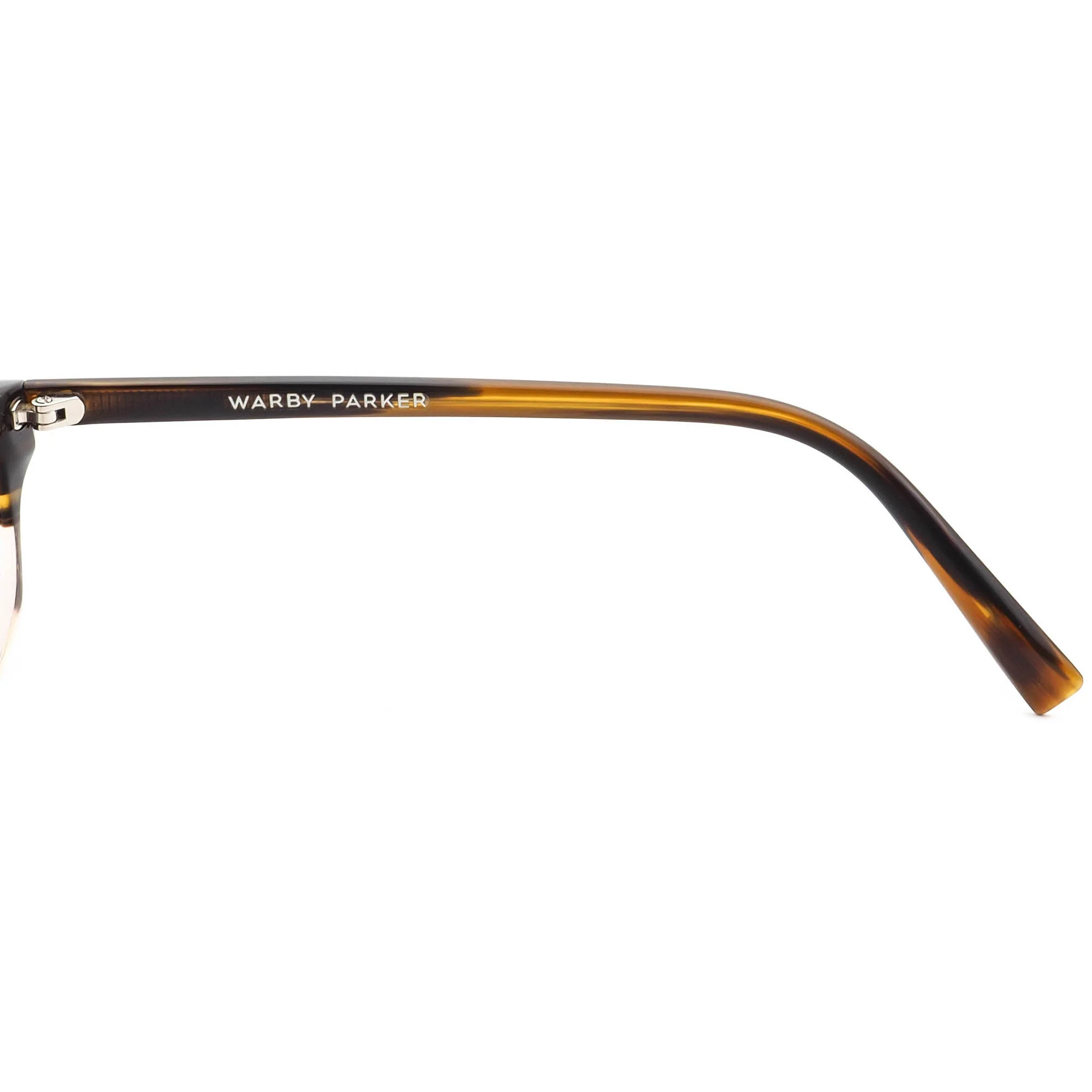 Warby Parker Rose 615   49□16 140 - Image 9