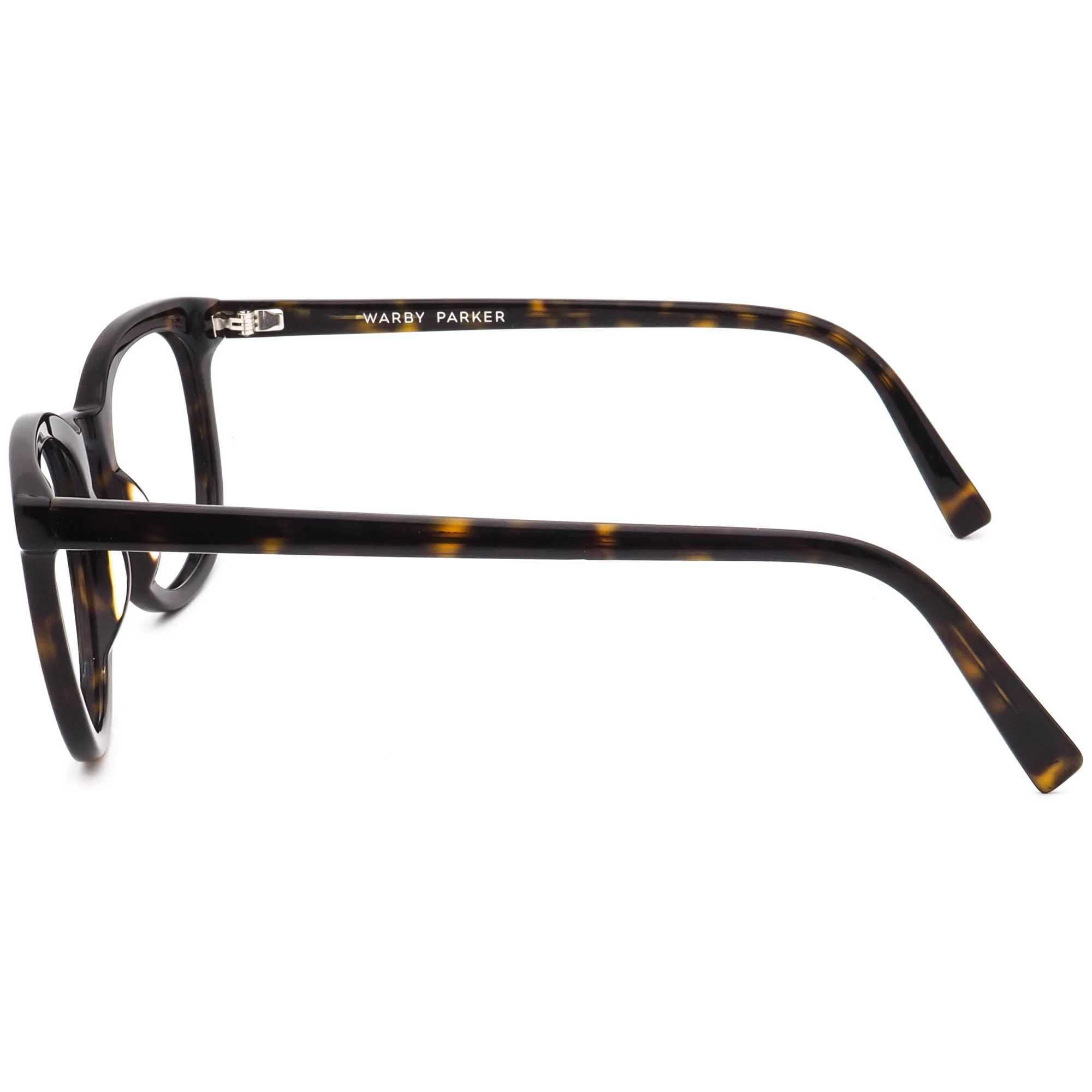 Warby Parker Ryland W 283   51□20 145 - Image 5