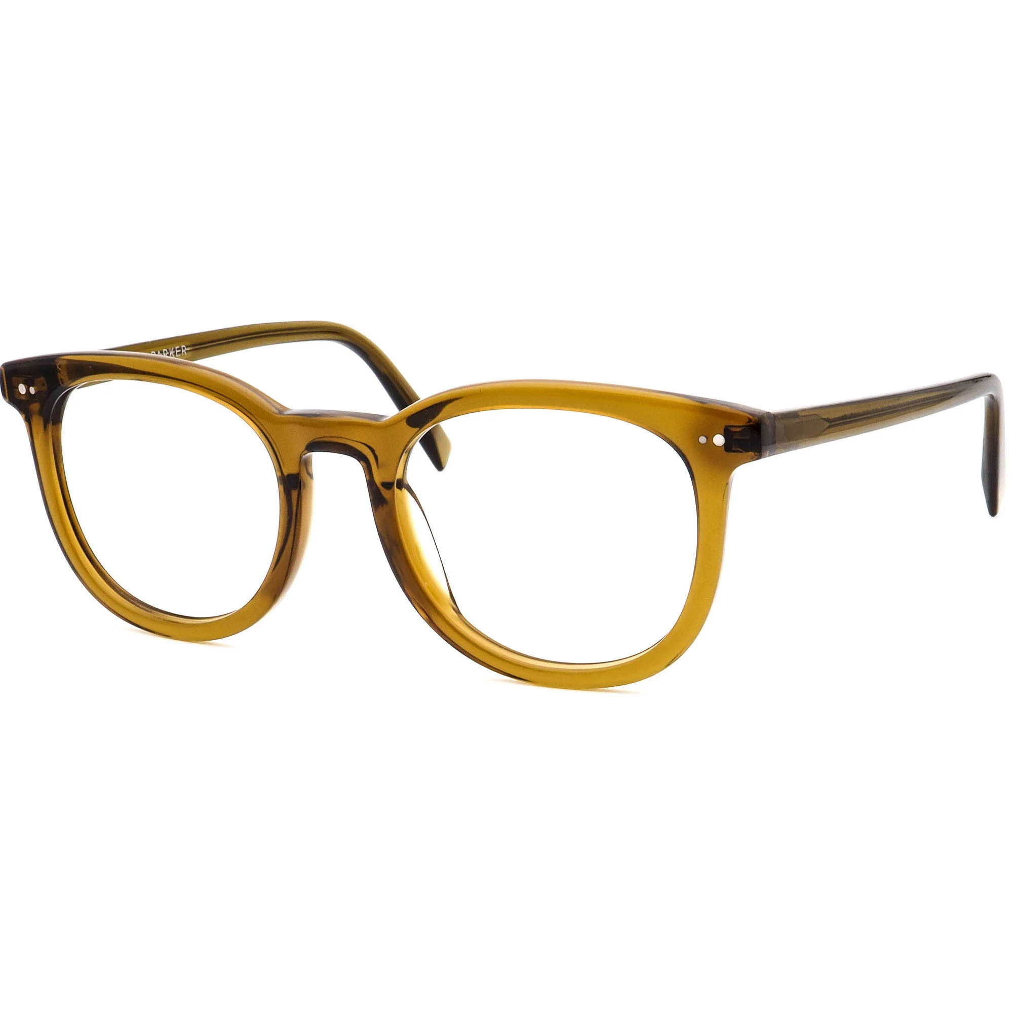 Warby Parker Ryland W 702 (Wide) 51□20 145 - Image 3