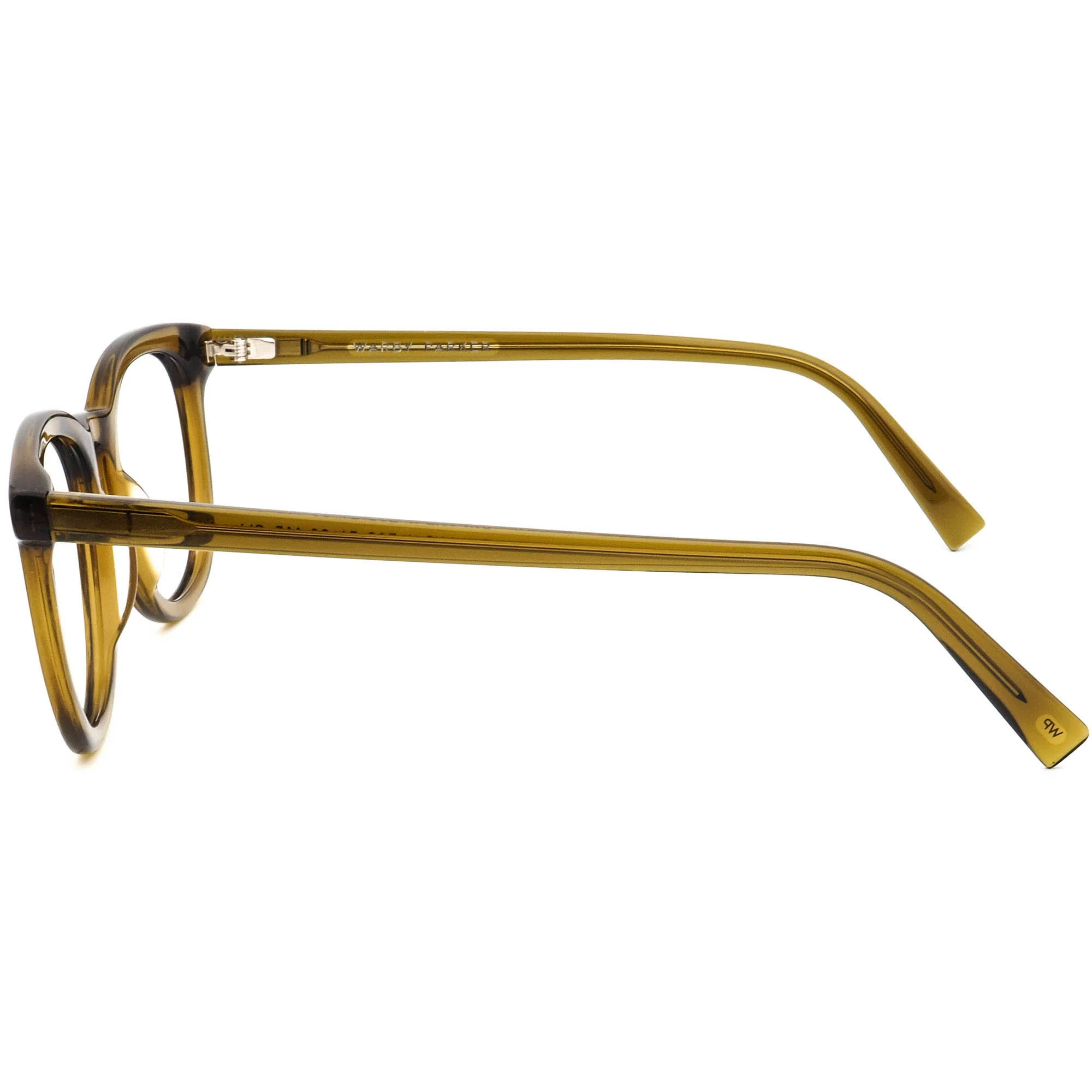 Warby Parker Ryland W 702 (Wide) 51□20 145 - Image 5