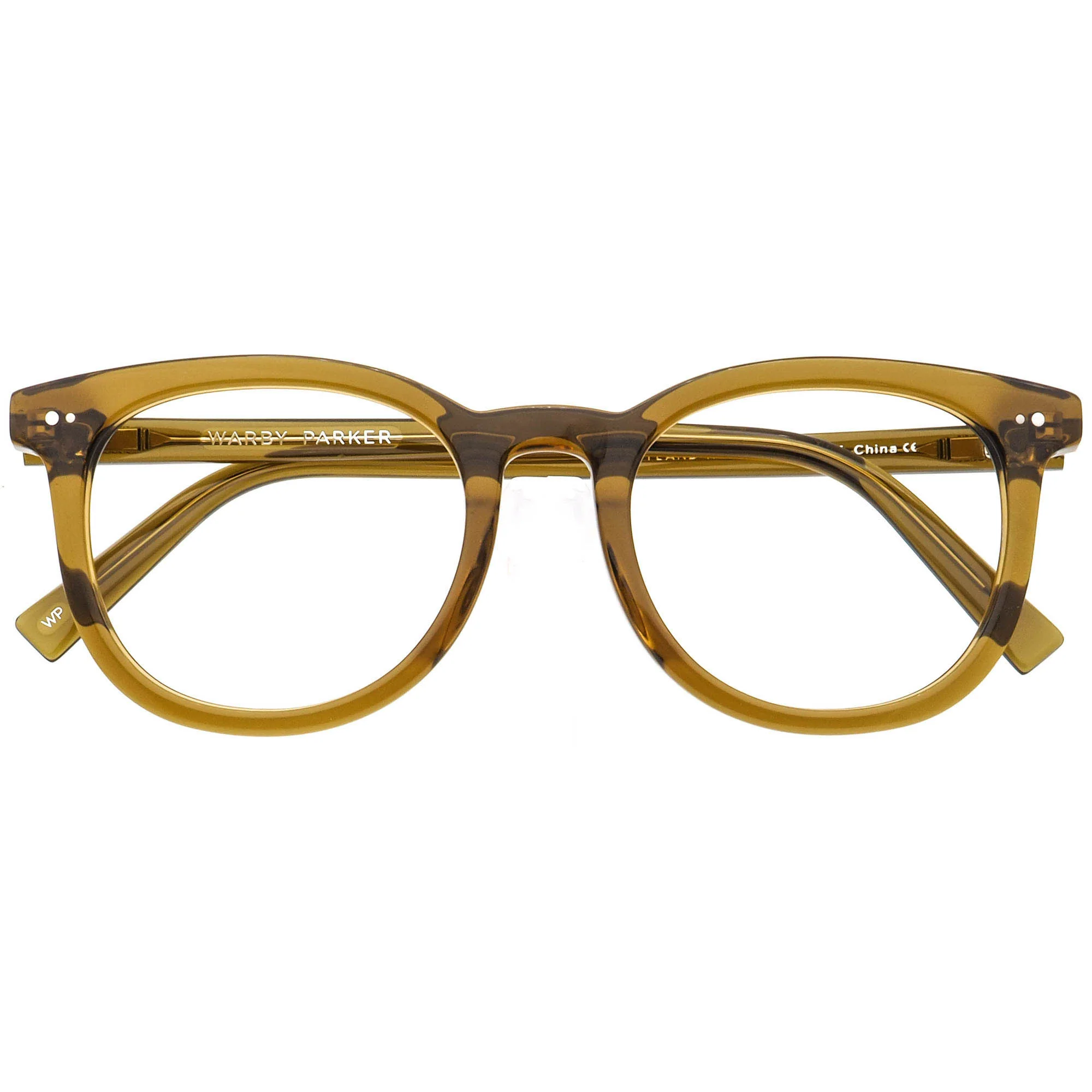 Warby Parker Ryland W 702 (Wide) 51□20 145 - Image 6