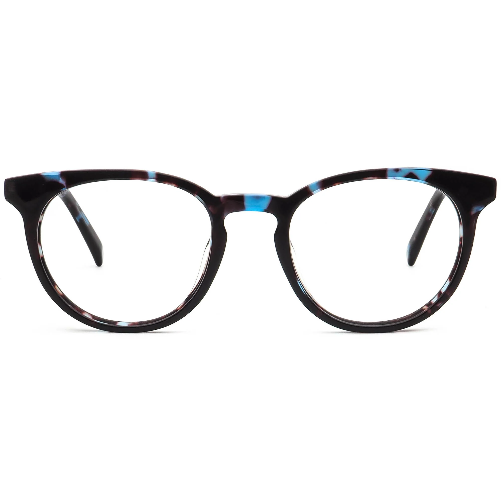 Warby Parker Sadie 174   46□19 140 - Image 2