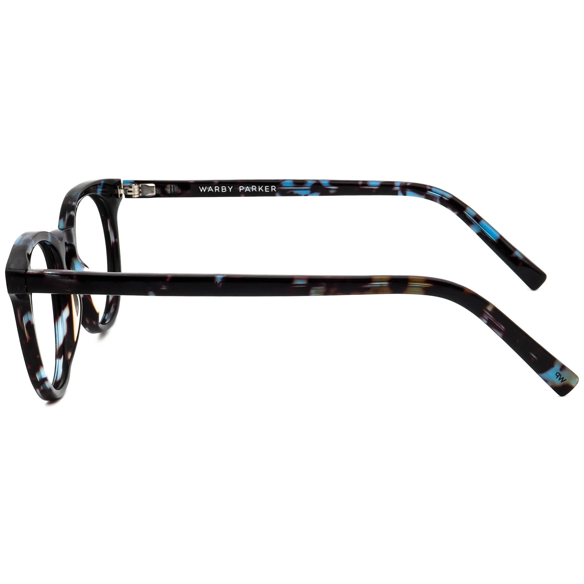 Warby Parker Sadie 174   46□19 140 - Image 5