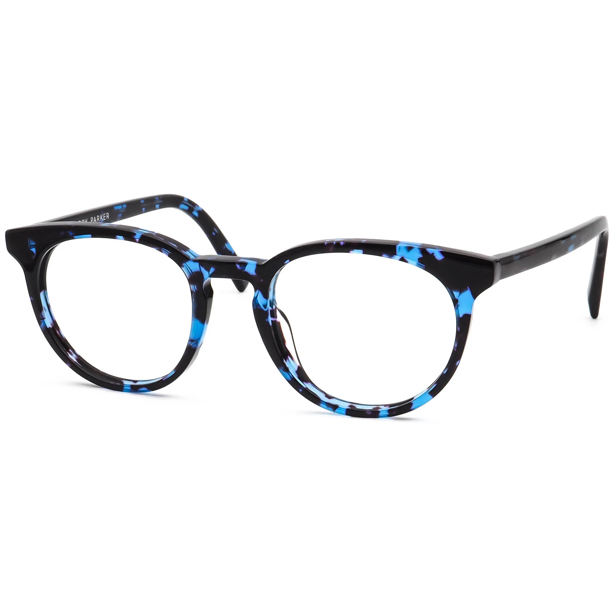 Warby Parker Sadie M 174  49□20 140 - Image 3