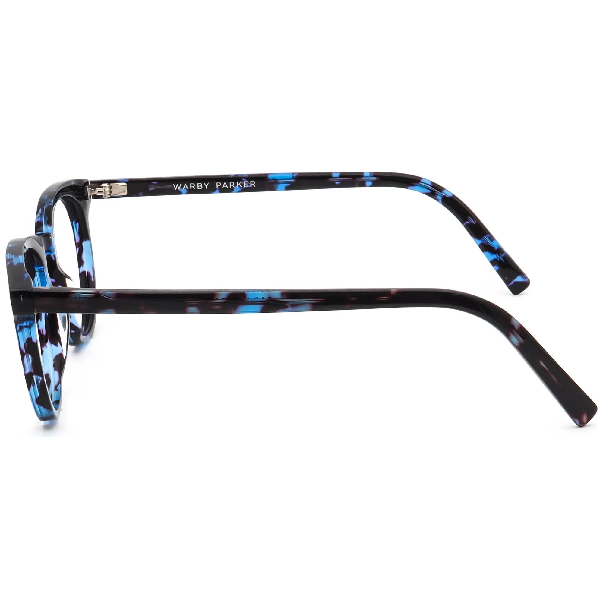Warby Parker Sadie M 174  49□20 140 - Image 5