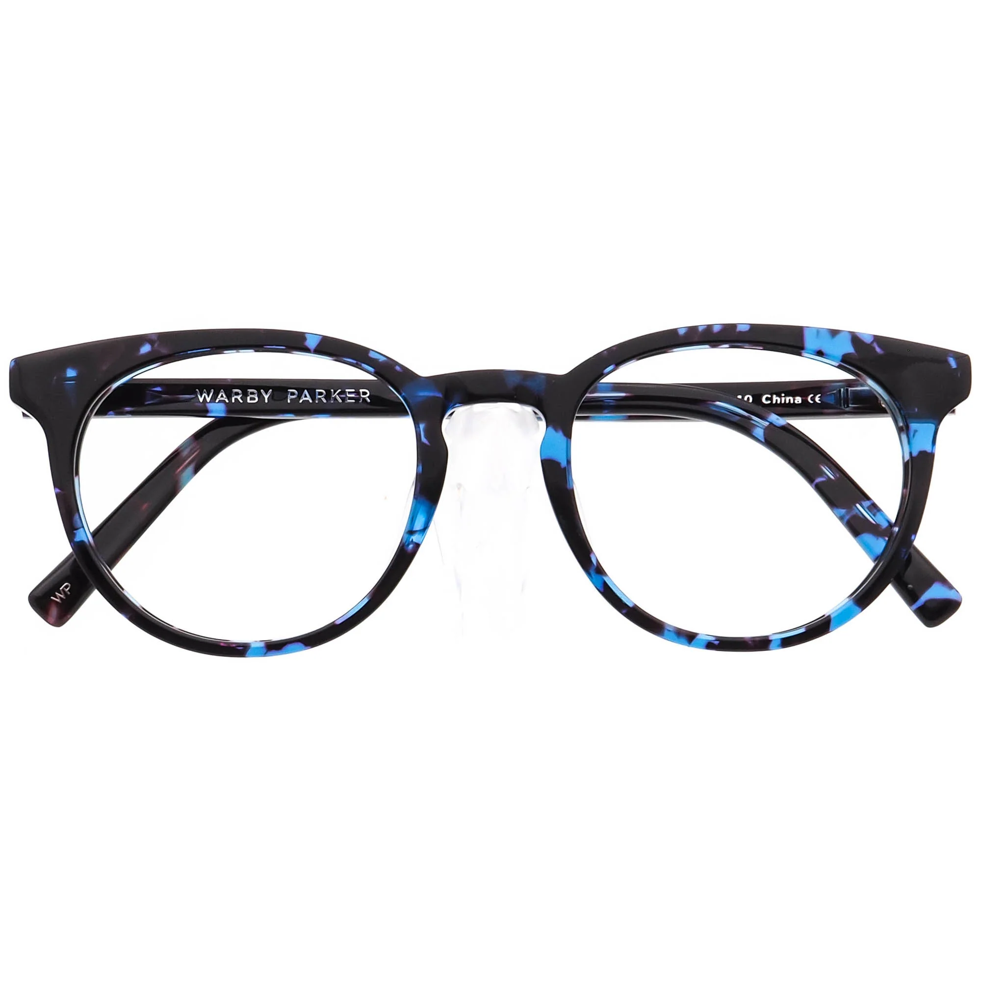 Warby Parker Sadie M 174  49□20 140 - Image 6