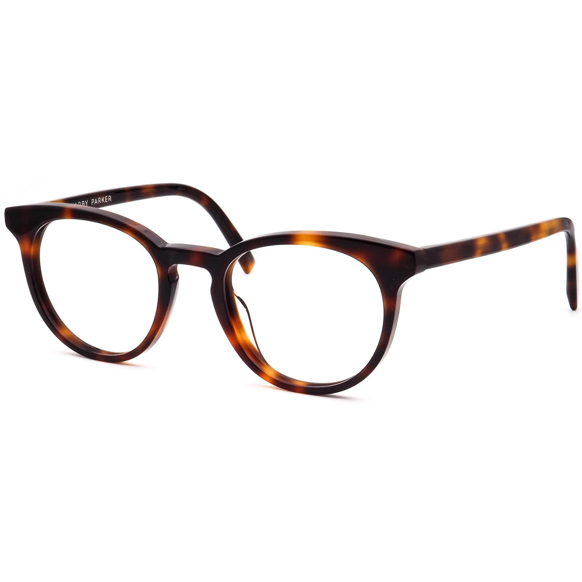 Warby Parker Sadie M 225   49□20 140 - Image 3
