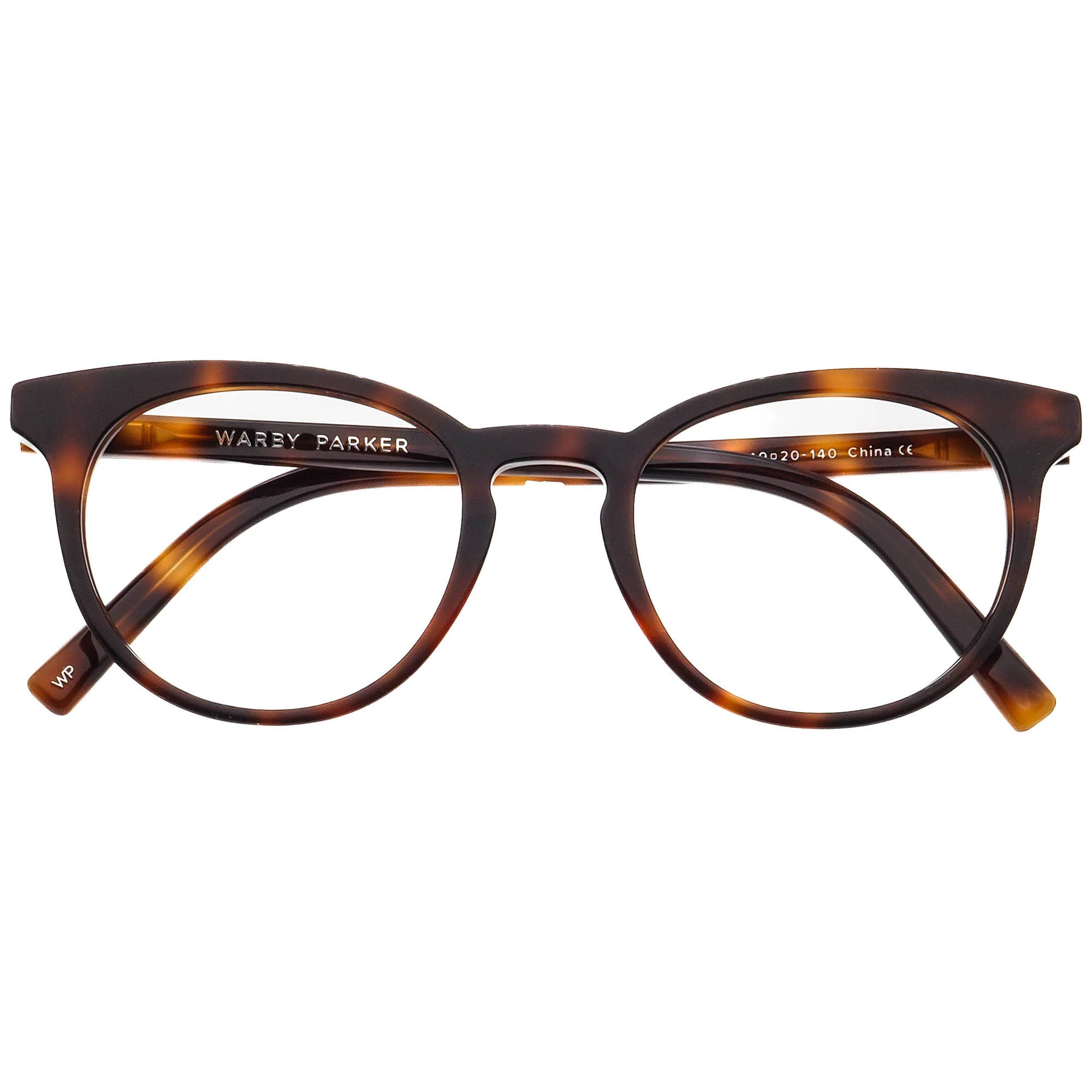 Warby Parker Sadie M 225   49□20 140 - Image 6