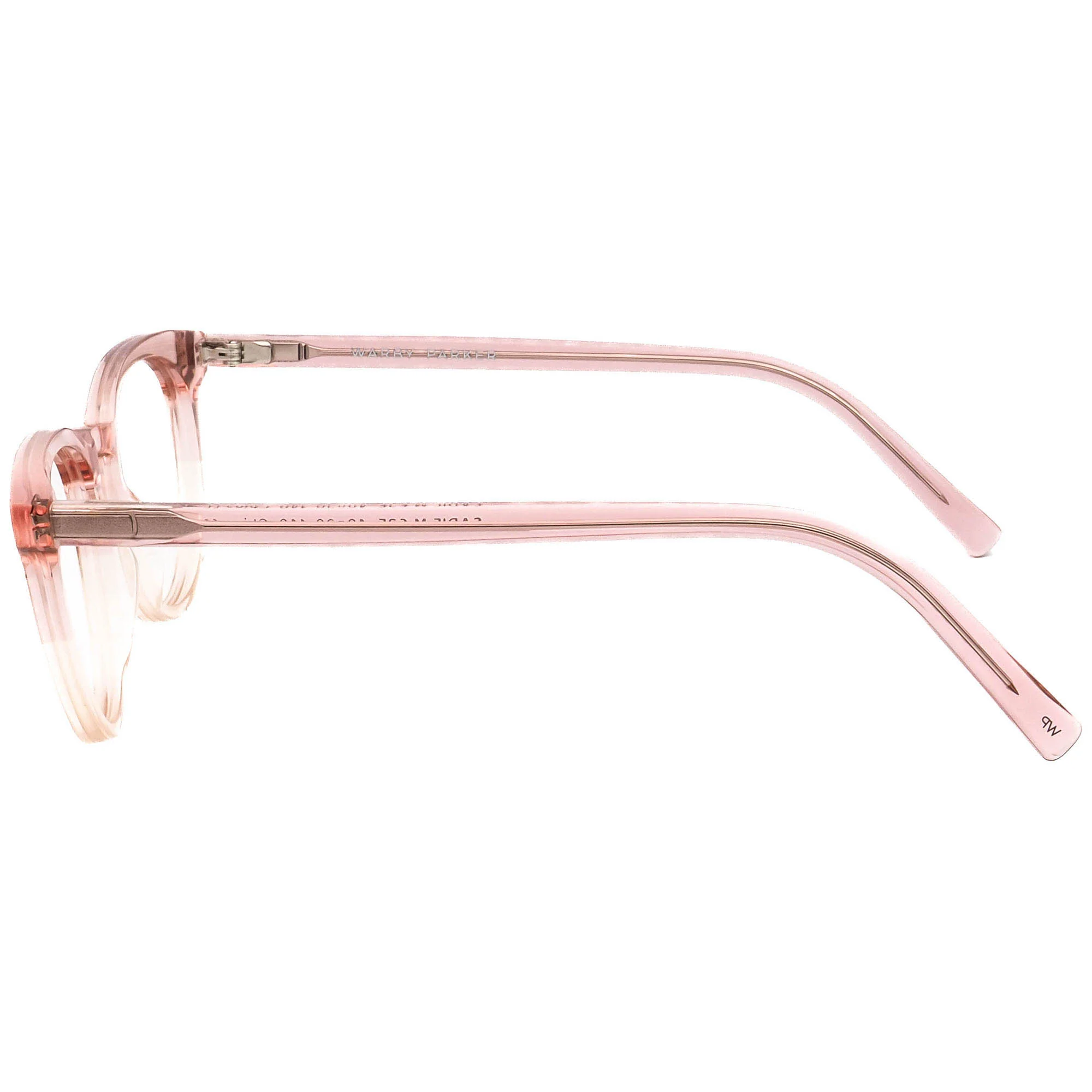 Warby Parker Sadie M 625 (Medium)   49□20 140 - Image 5