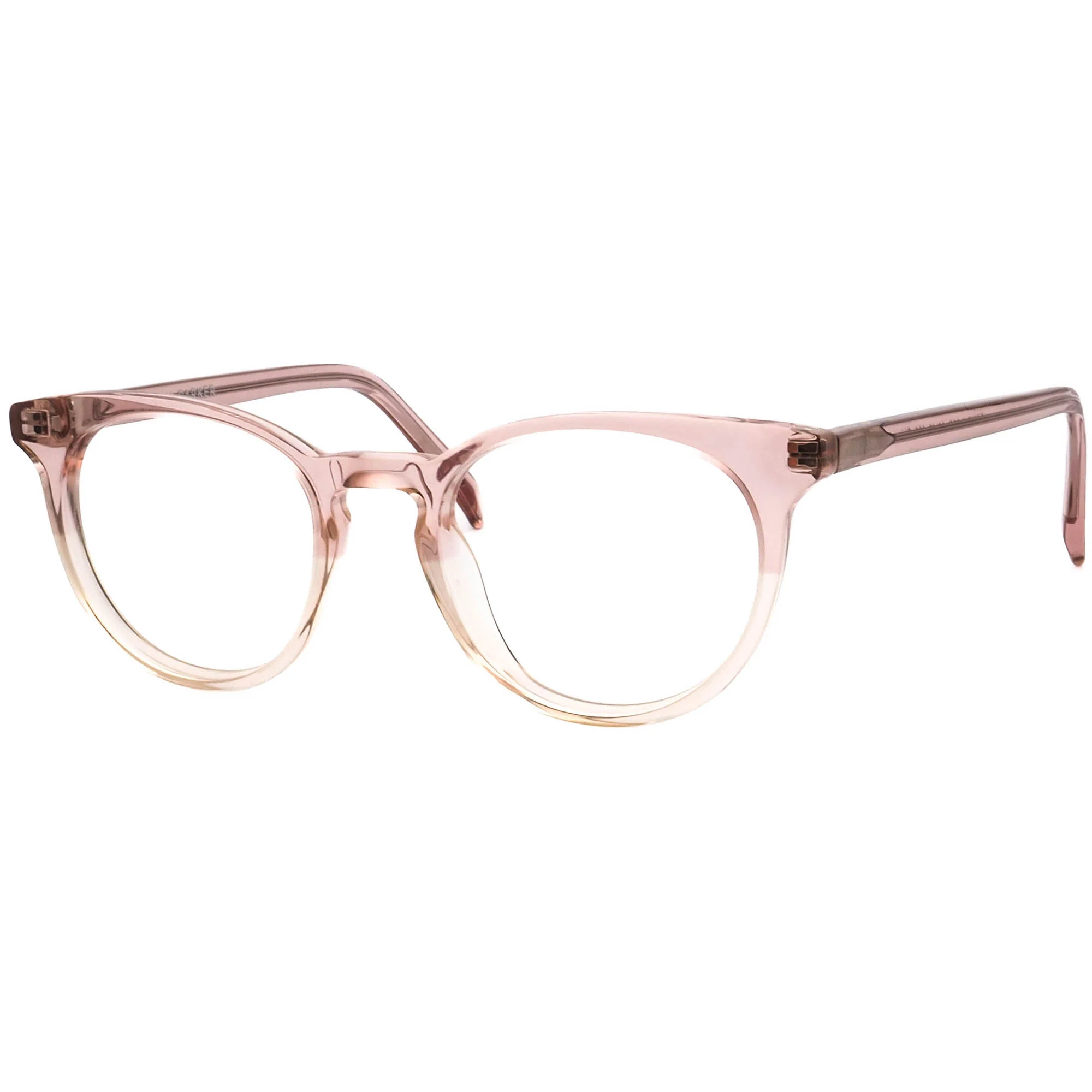 Warby Parker Sadie N 625  46□19 140 - Image 3