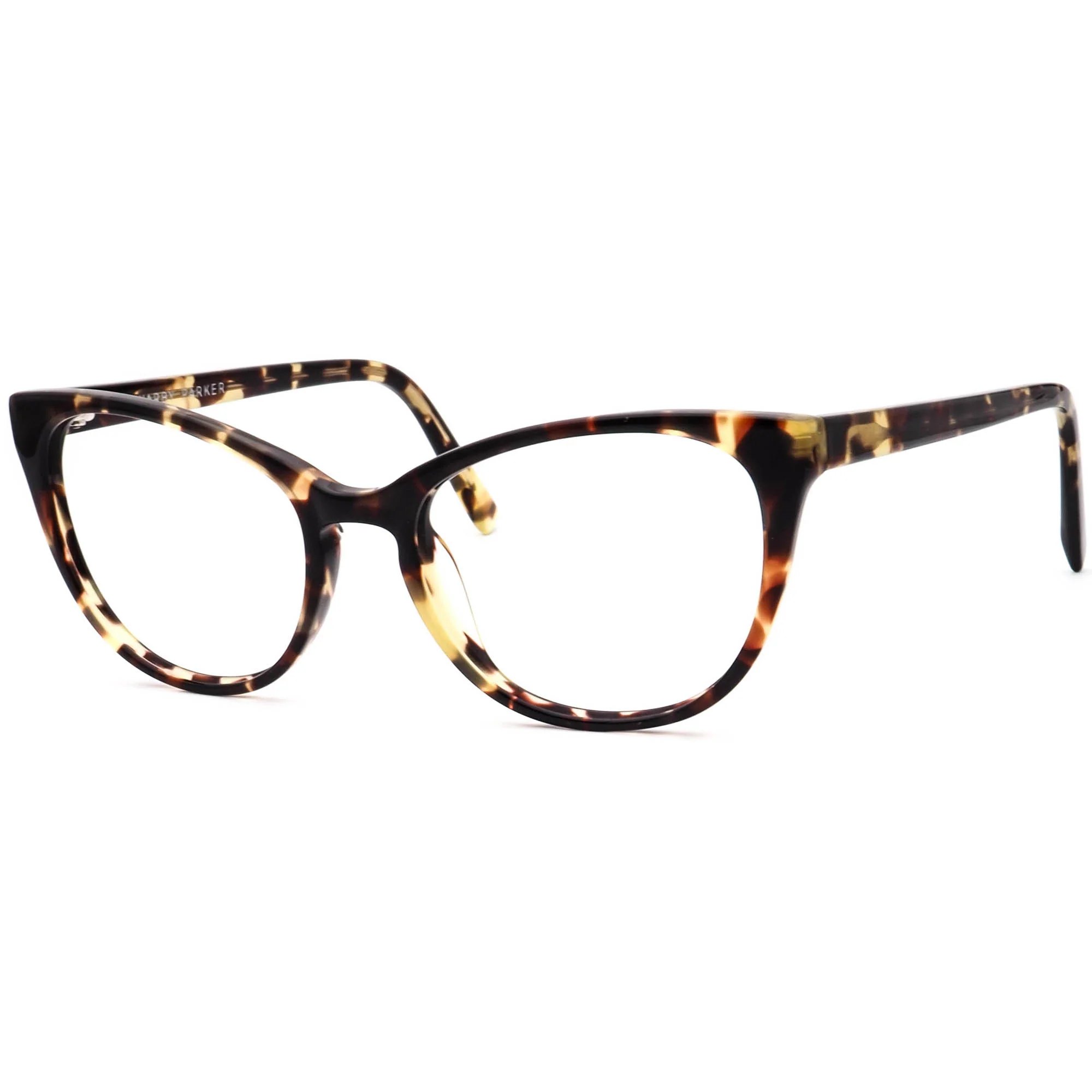 Warby Parker Shea M 265 - Image 3