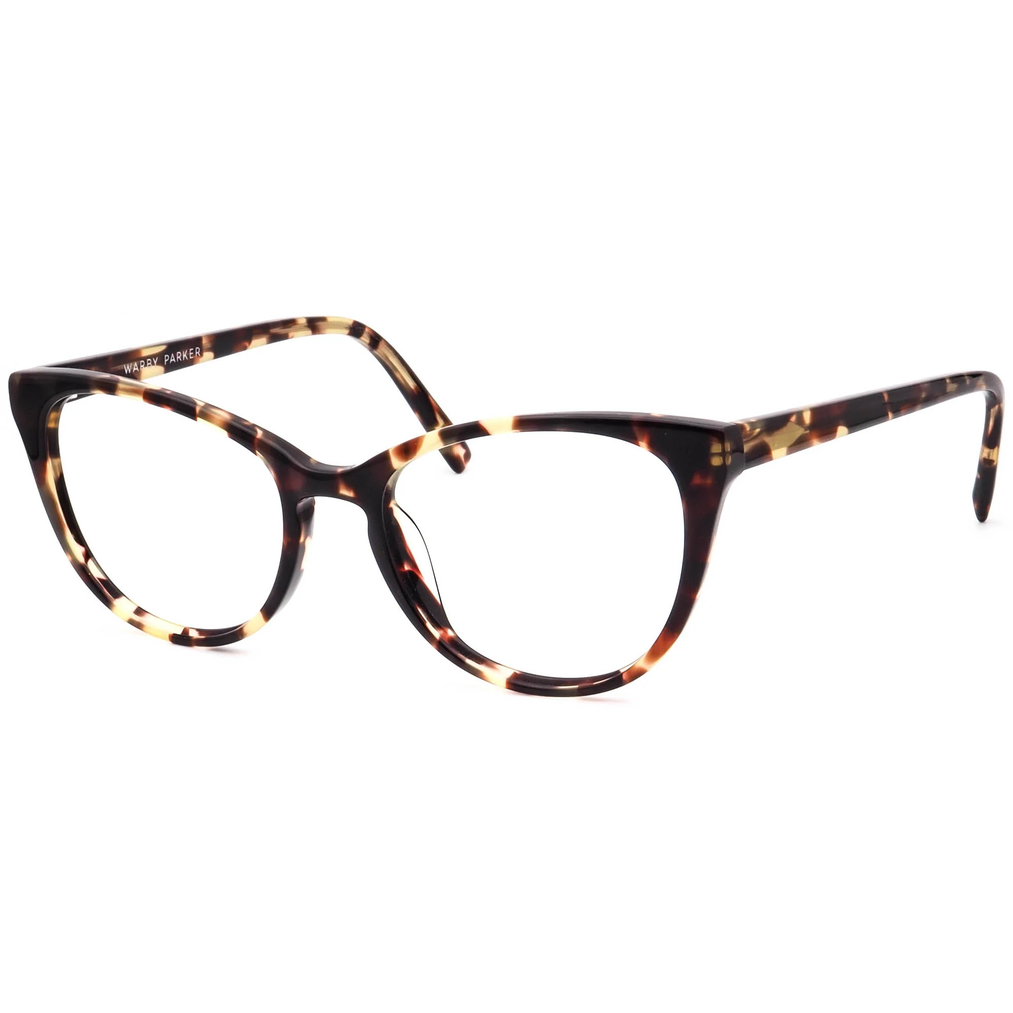 Warby Parker Shea M 265   51□18 140 - Image 3
